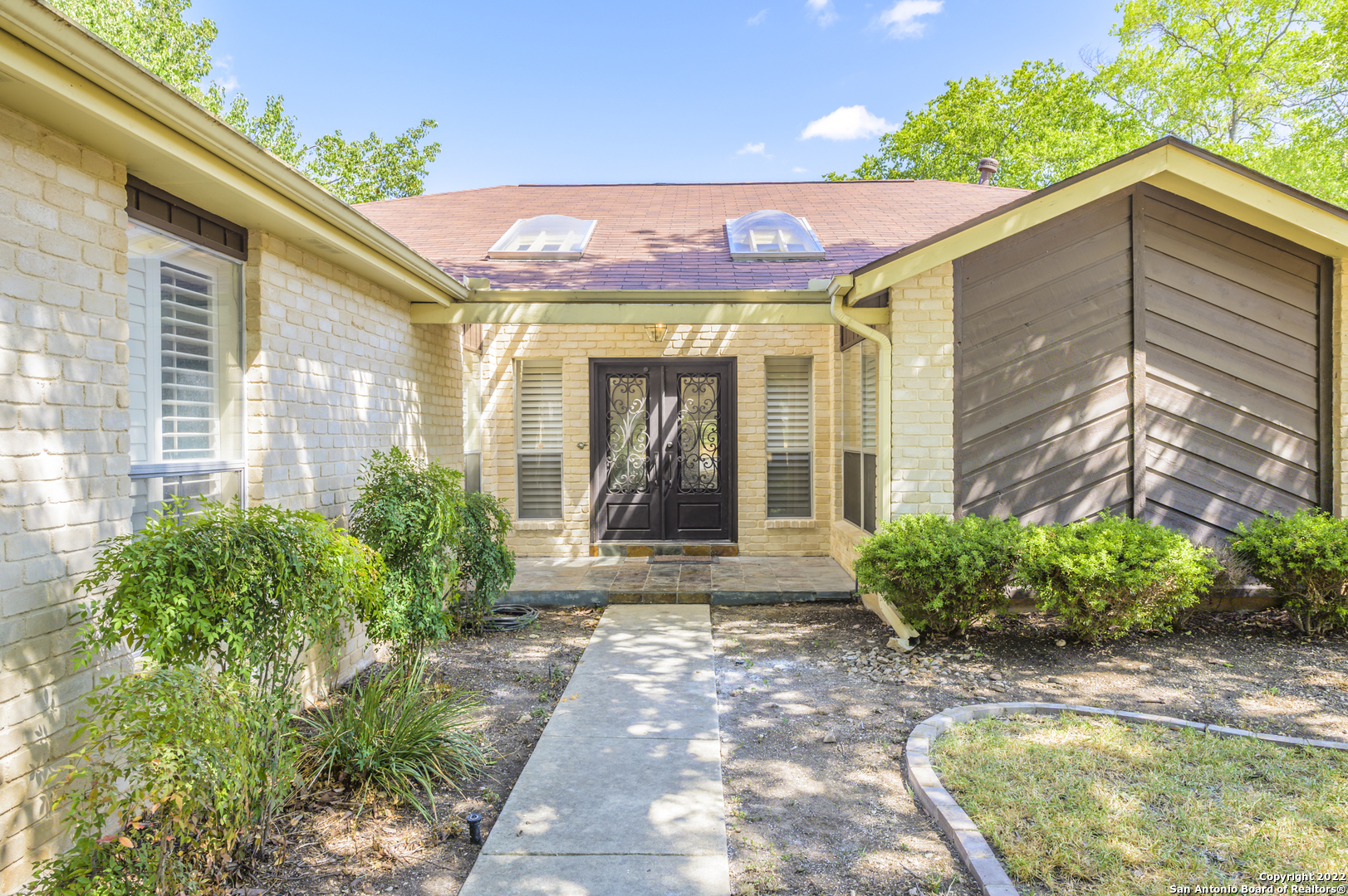 823 Arizona Ash Street San Antonio TX 78232