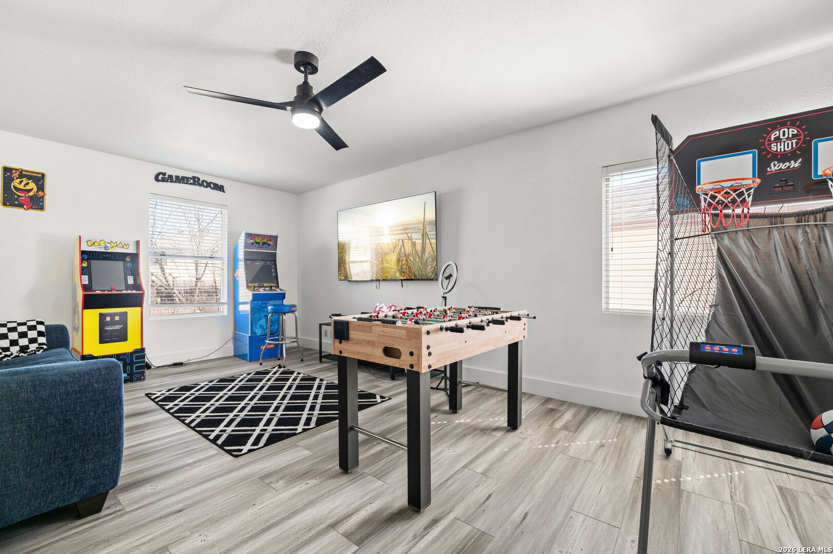 12607 Rambling Rose San Antonio TX 78253