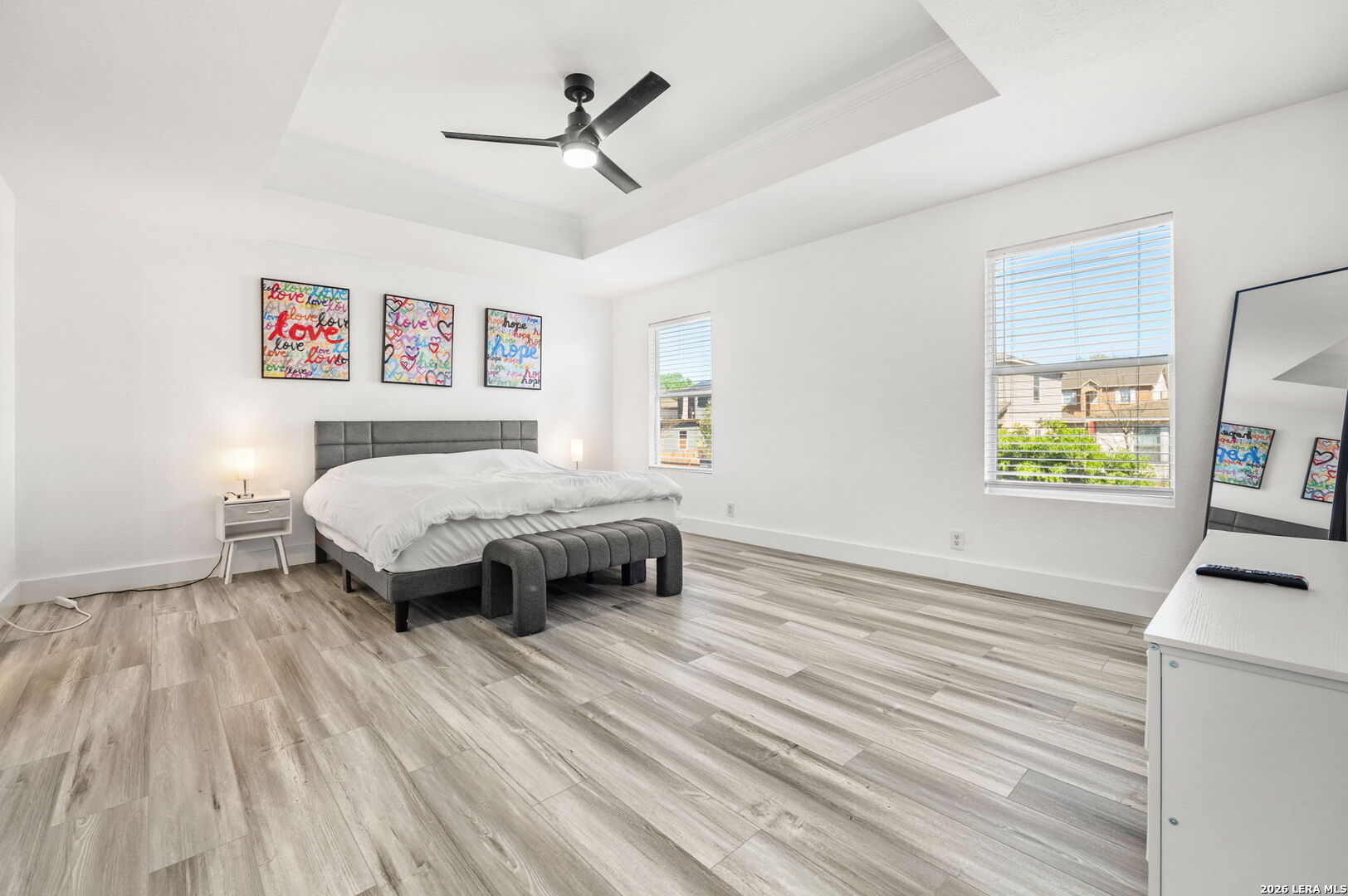 12607 Rambling Rose San Antonio TX 78253