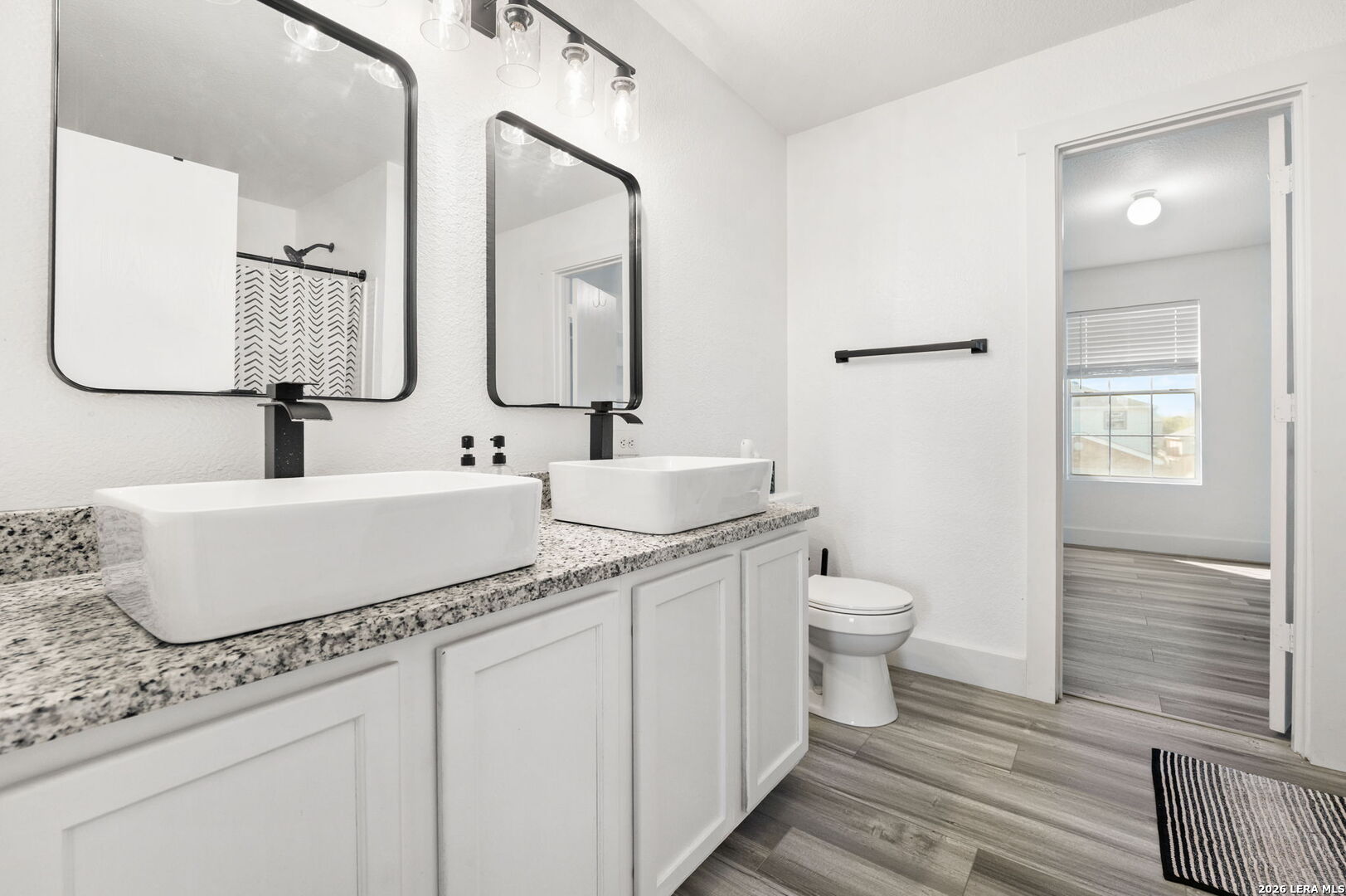 12607 Rambling Rose San Antonio TX 78253