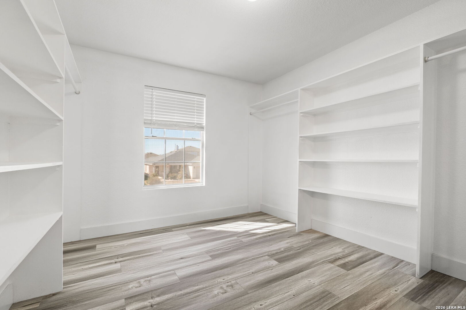 12607 Rambling Rose San Antonio TX 78253