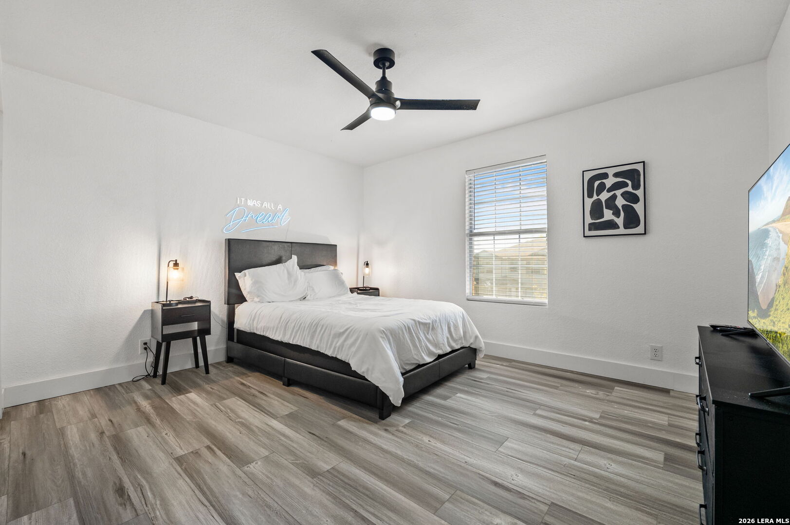 12607 Rambling Rose San Antonio TX 78253