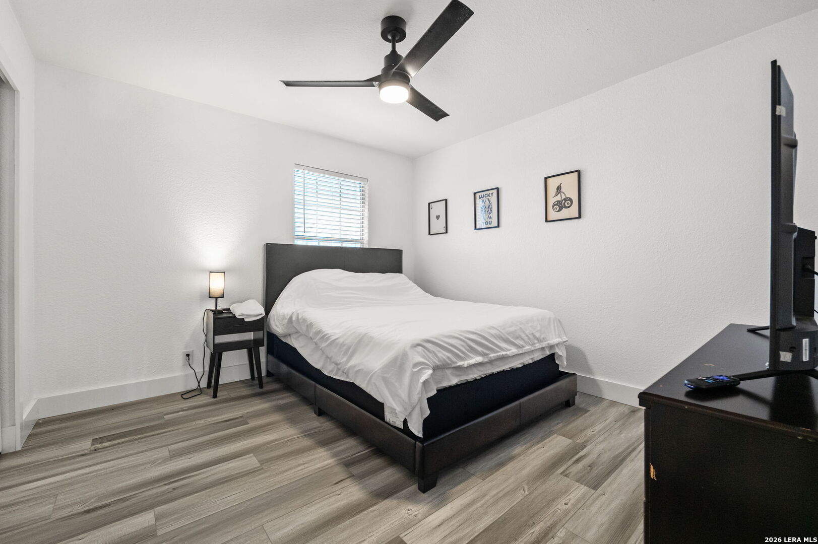 12607 Rambling Rose San Antonio TX 78253