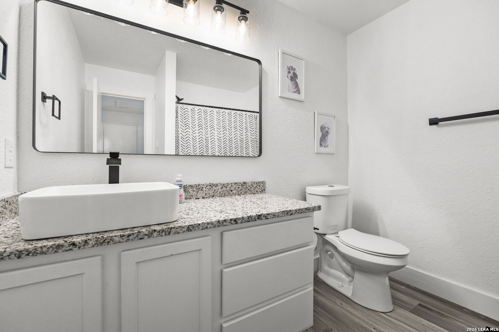 12607 Rambling Rose San Antonio TX 78253