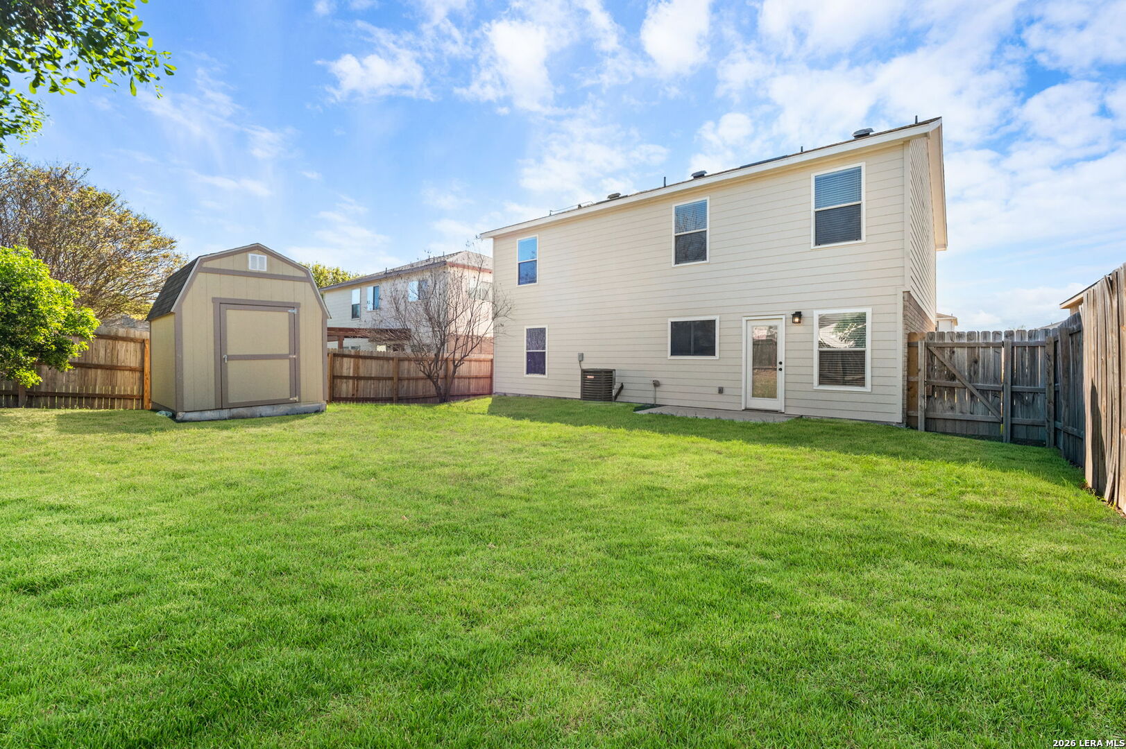 12607 Rambling Rose San Antonio TX 78253