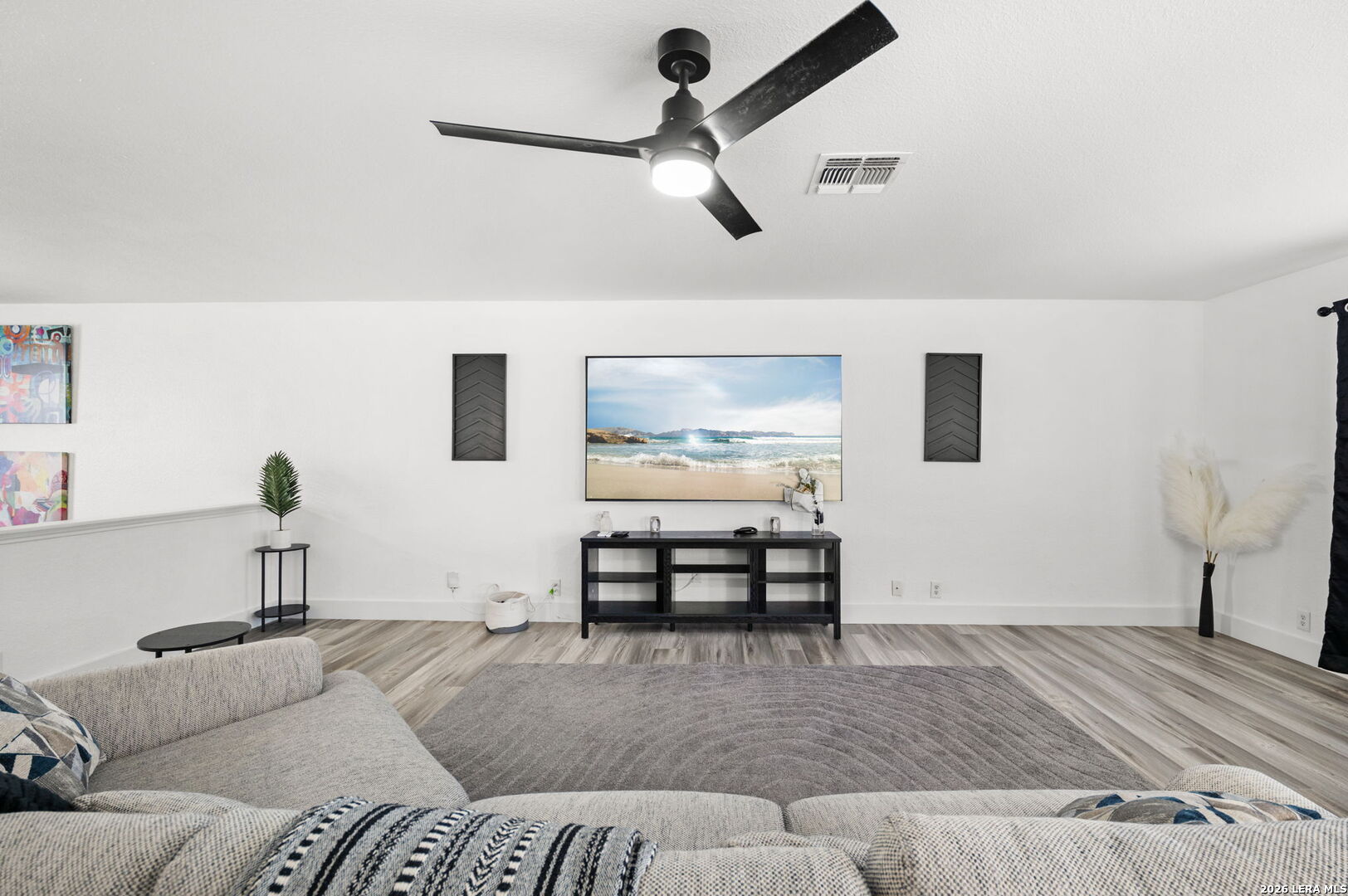 12607 Rambling Rose San Antonio TX 78253
