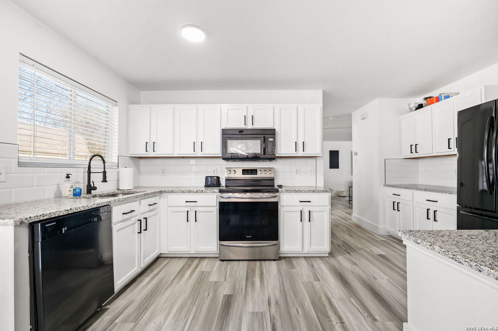 12607 Rambling Rose San Antonio TX 78253
