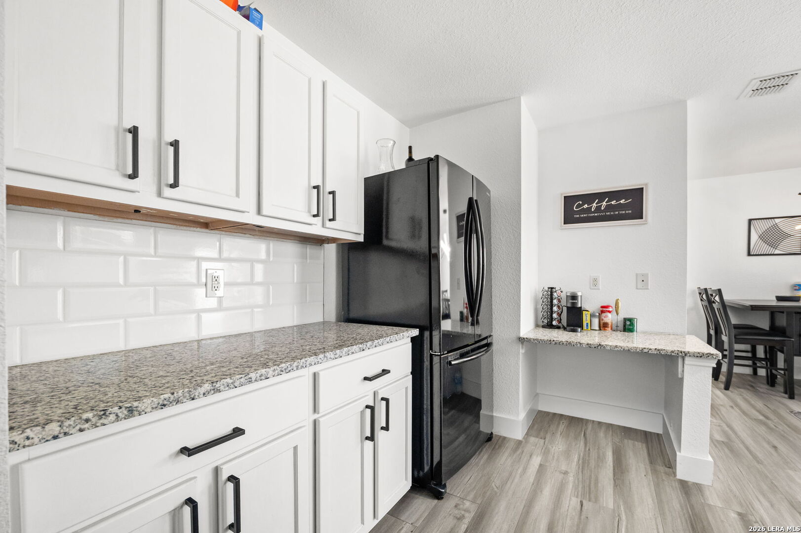 12607 Rambling Rose San Antonio TX 78253