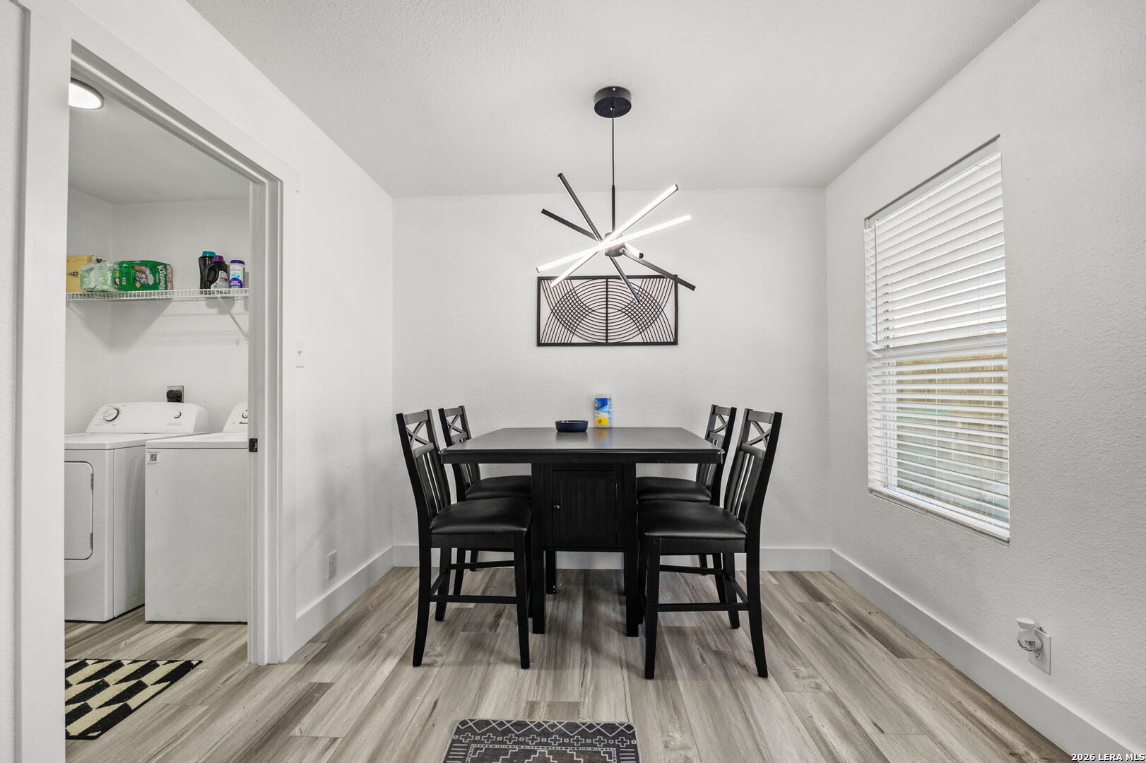 12607 Rambling Rose San Antonio TX 78253