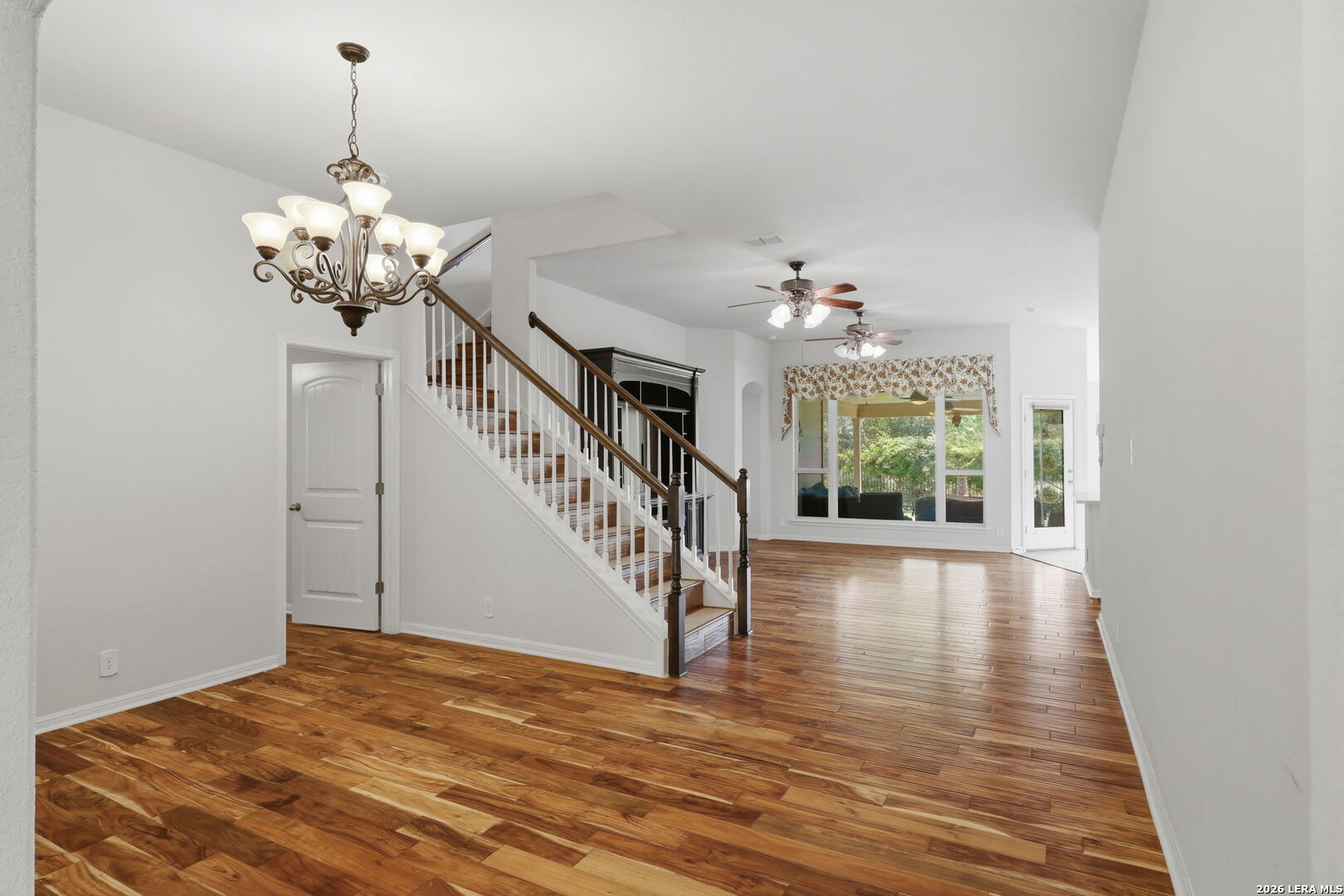 22718 Allegro San Antonio TX 78261