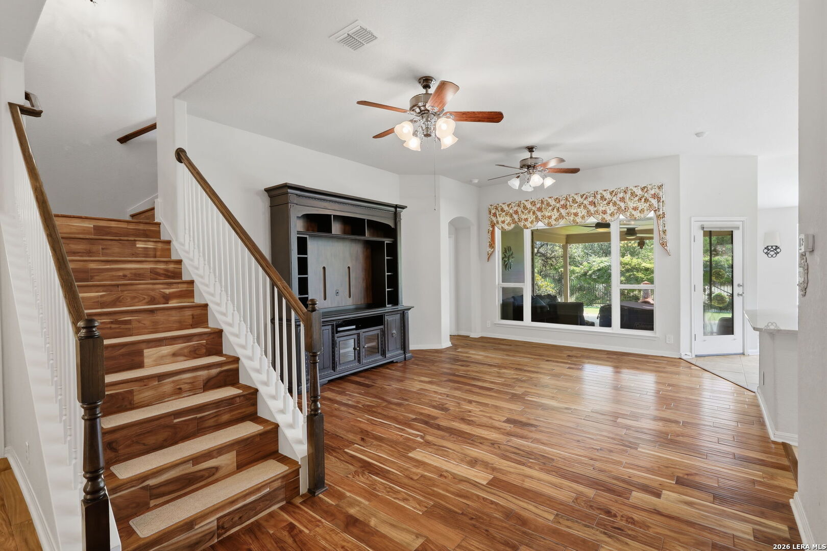 22718 Allegro San Antonio TX 78261