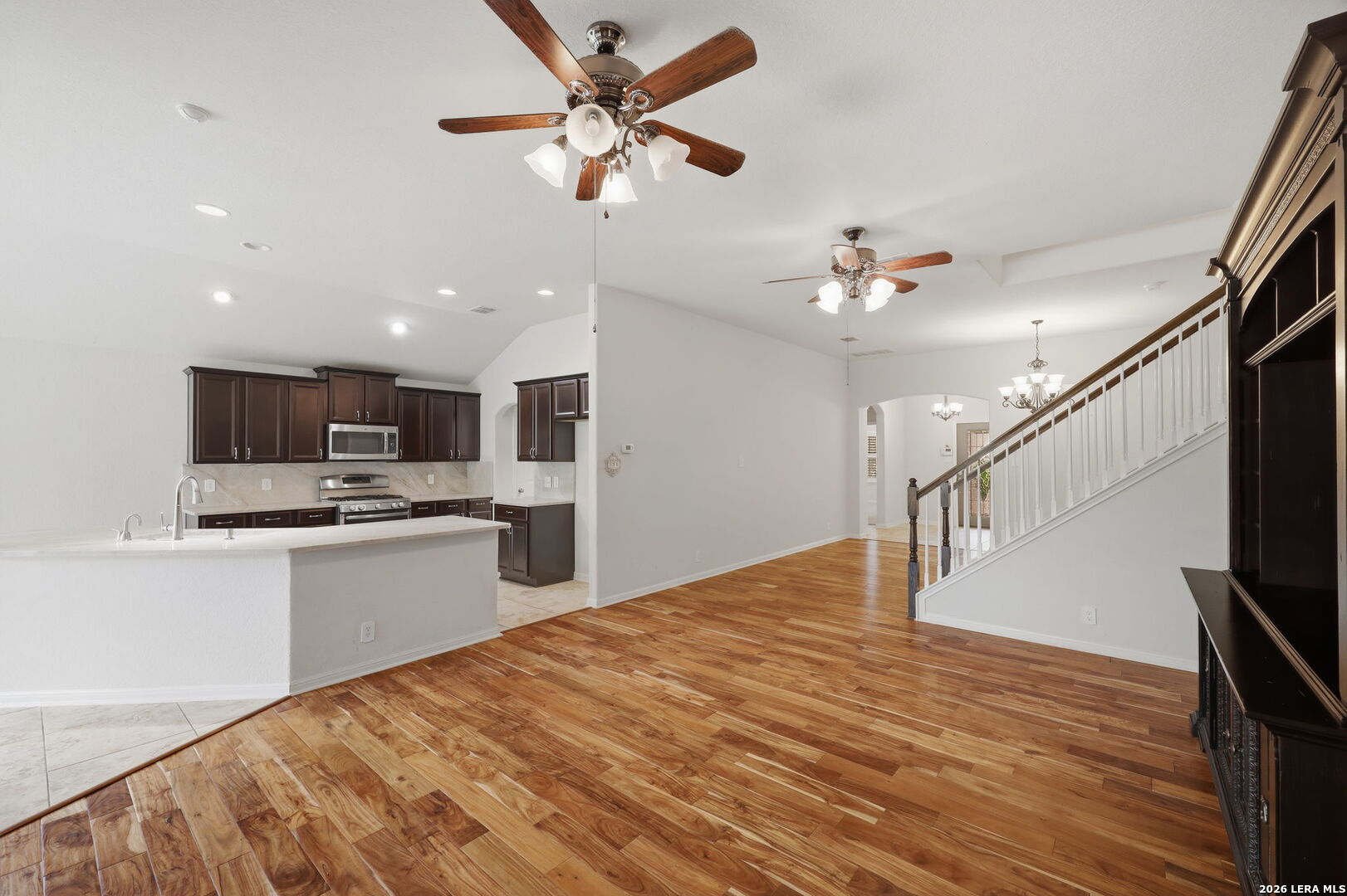 22718 Allegro San Antonio TX 78261