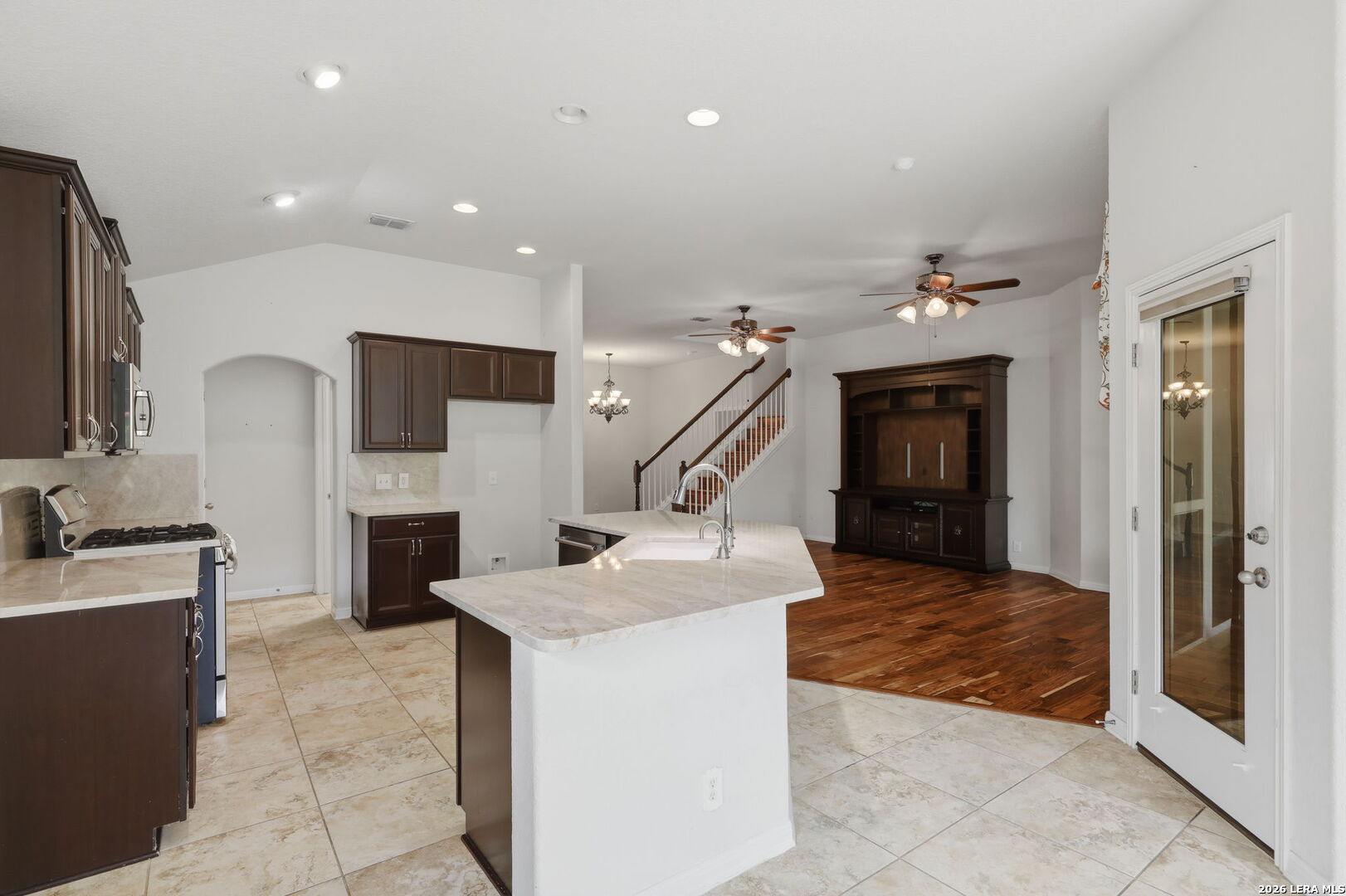 22718 Allegro San Antonio TX 78261