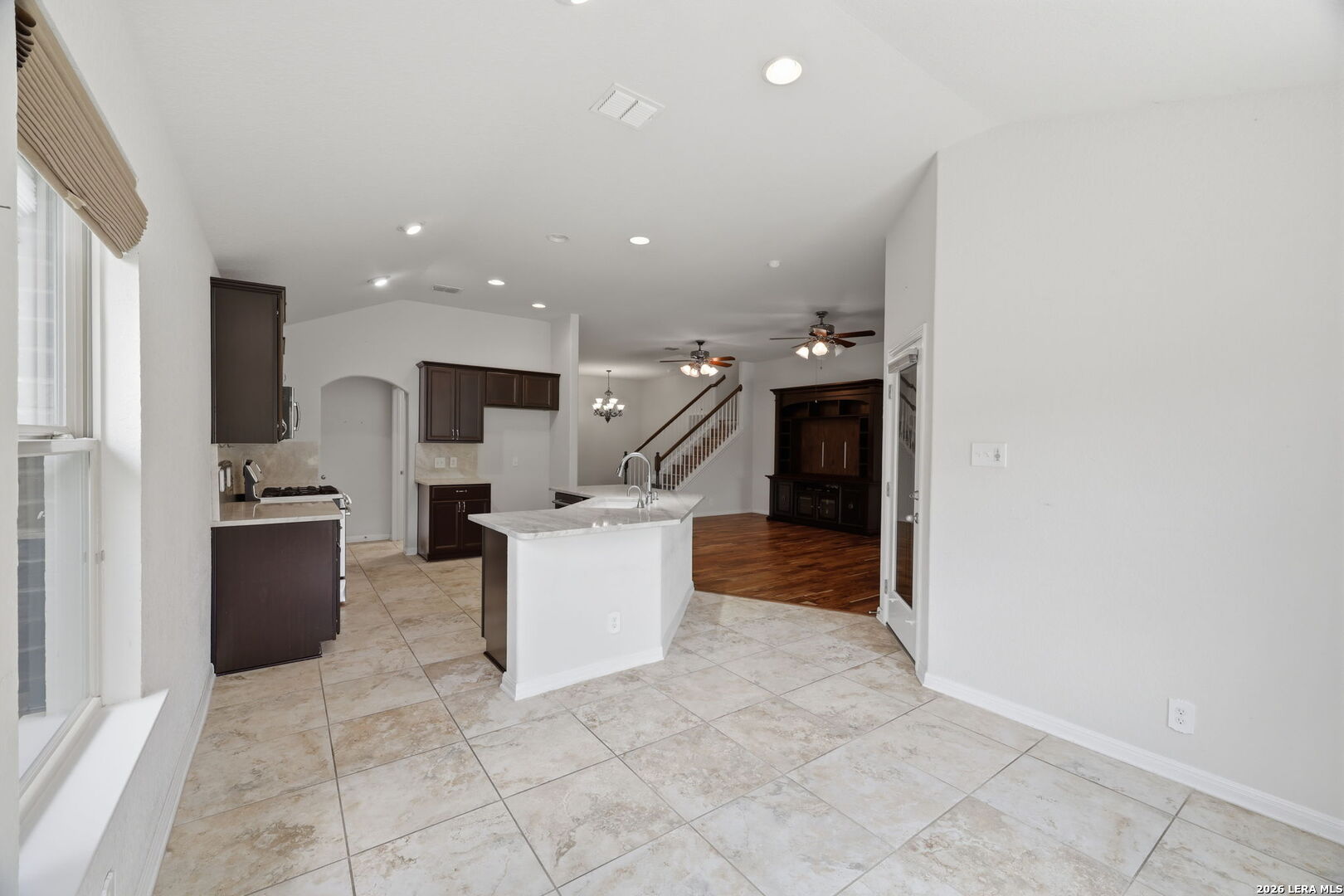22718 Allegro San Antonio TX 78261