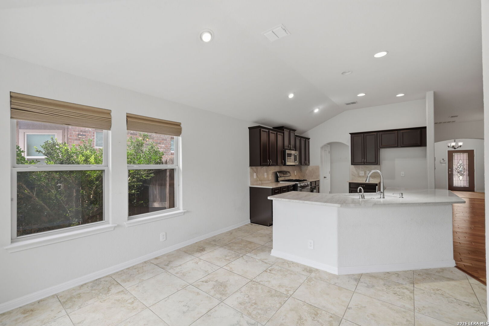 22718 Allegro San Antonio TX 78261