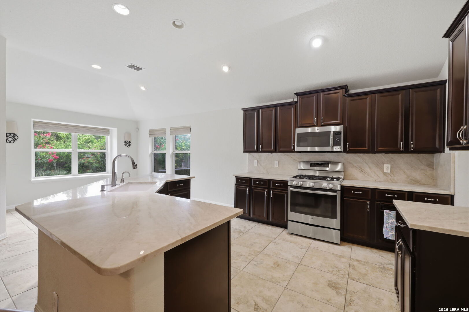 22718 Allegro San Antonio TX 78261