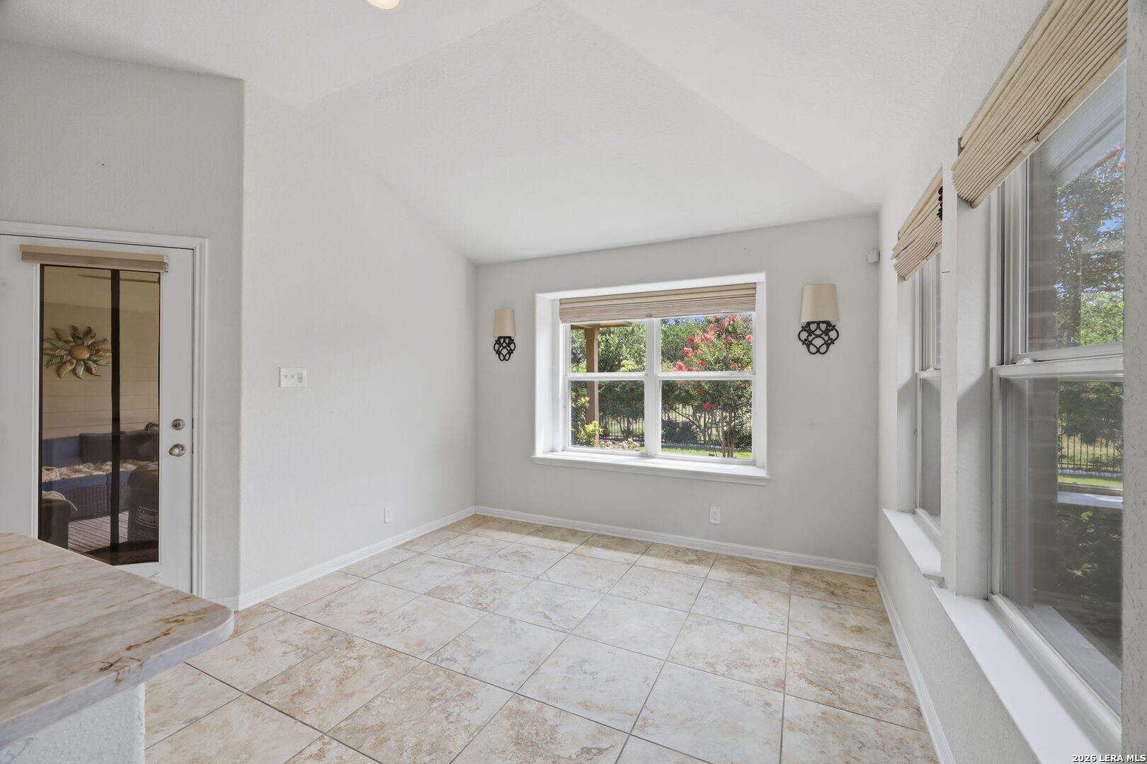 22718 Allegro San Antonio TX 78261