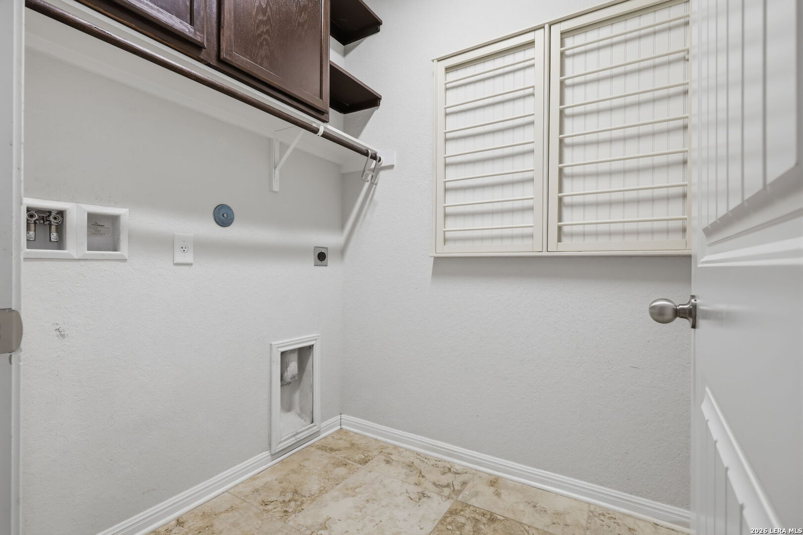 22718 Allegro San Antonio TX 78261