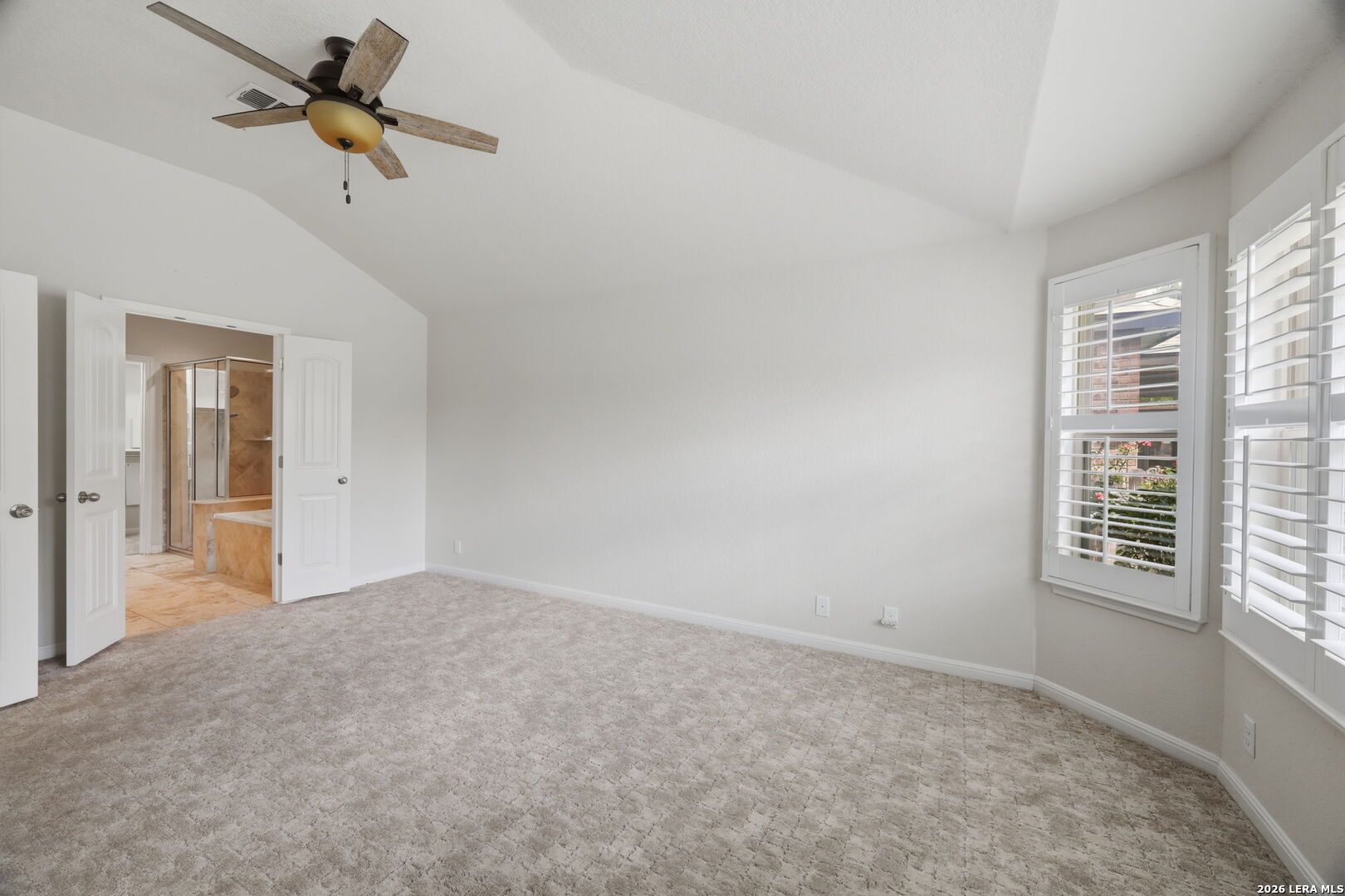22718 Allegro San Antonio TX 78261