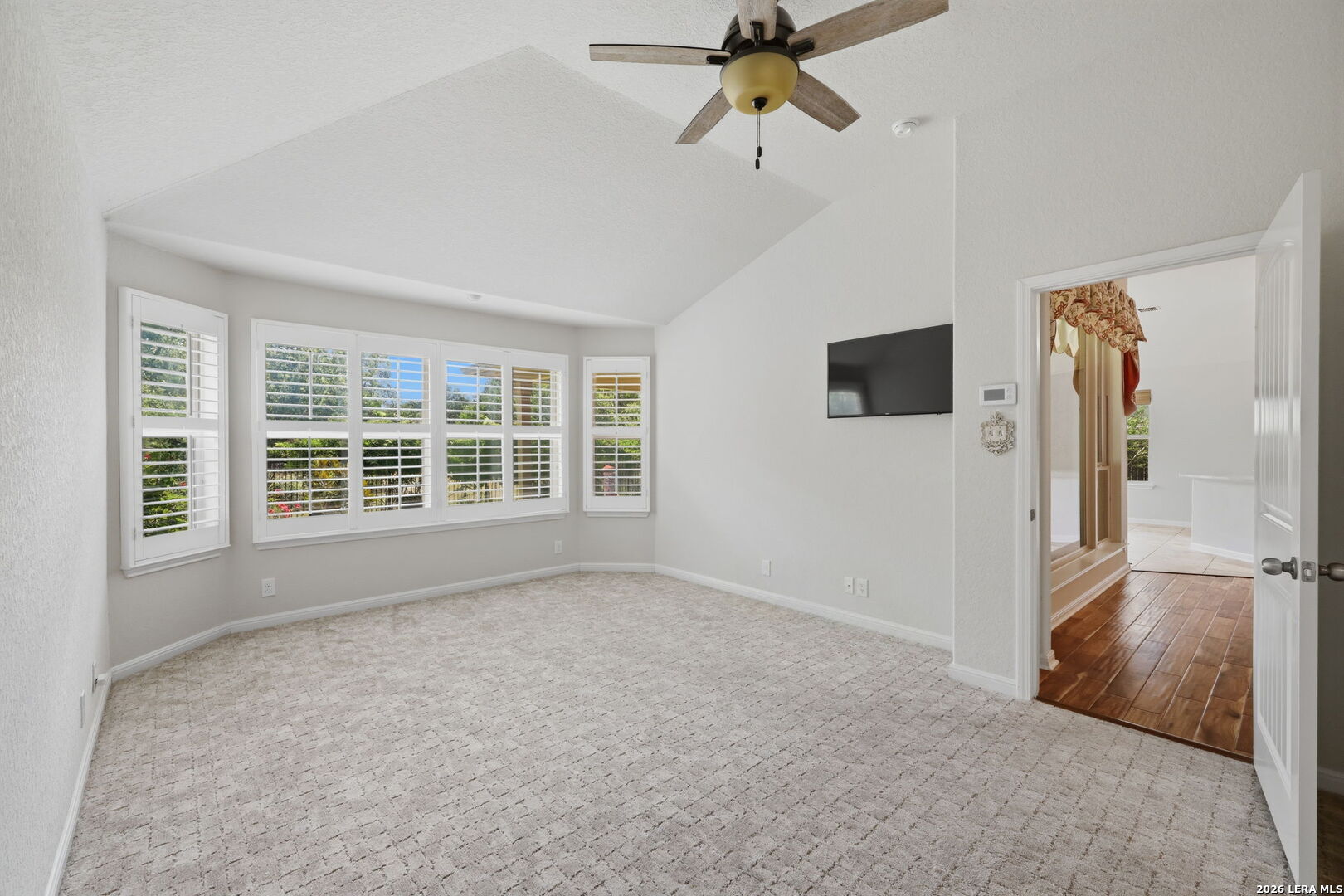 22718 Allegro San Antonio TX 78261