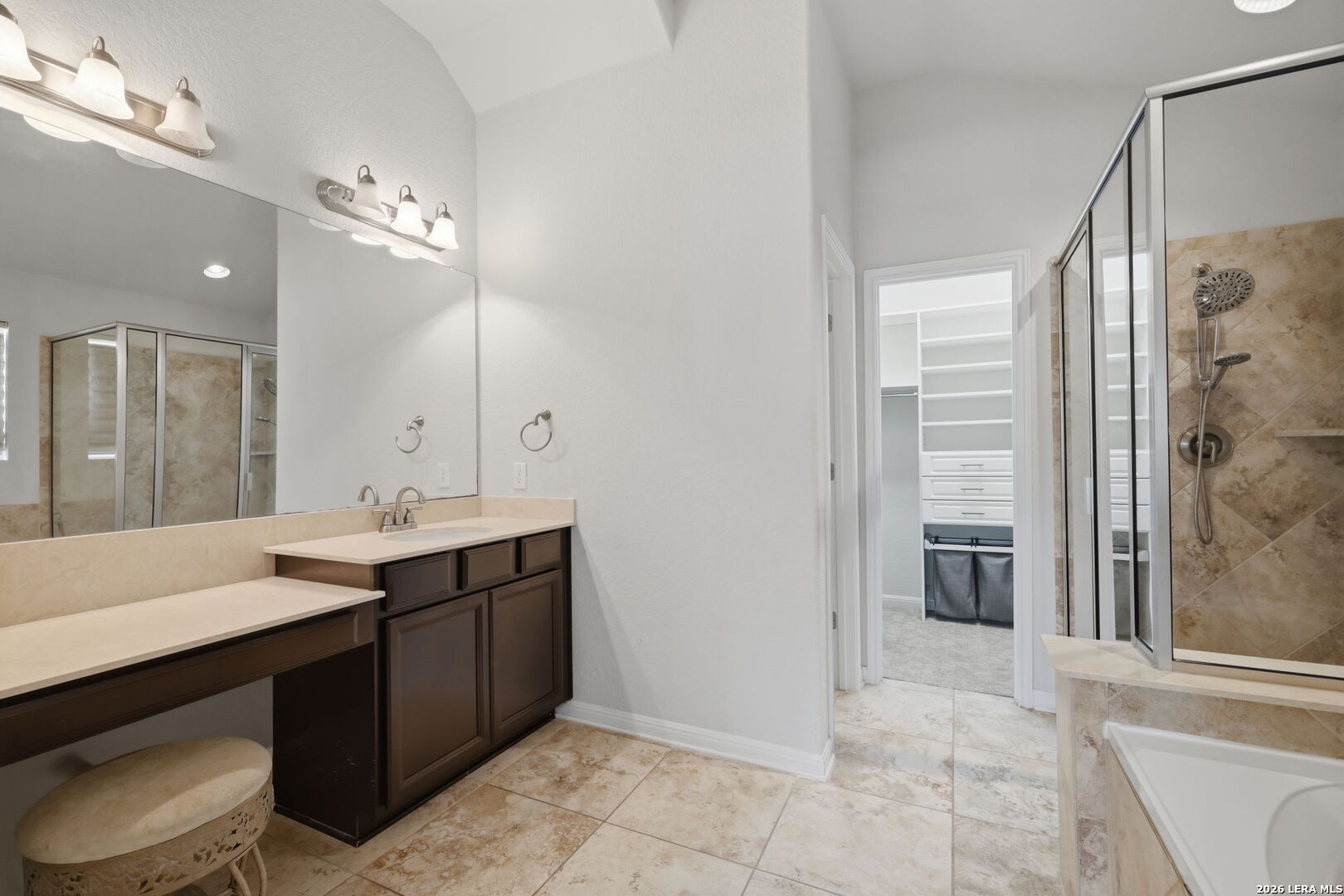 22718 Allegro San Antonio TX 78261