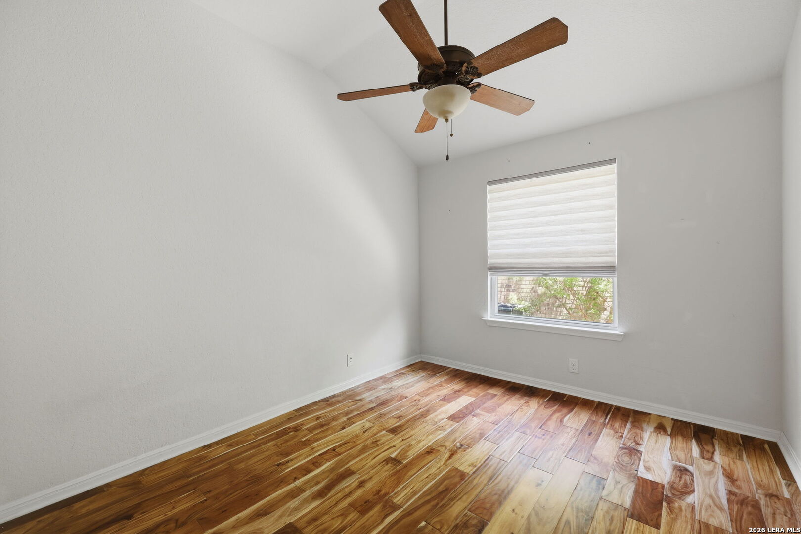 22718 Allegro San Antonio TX 78261