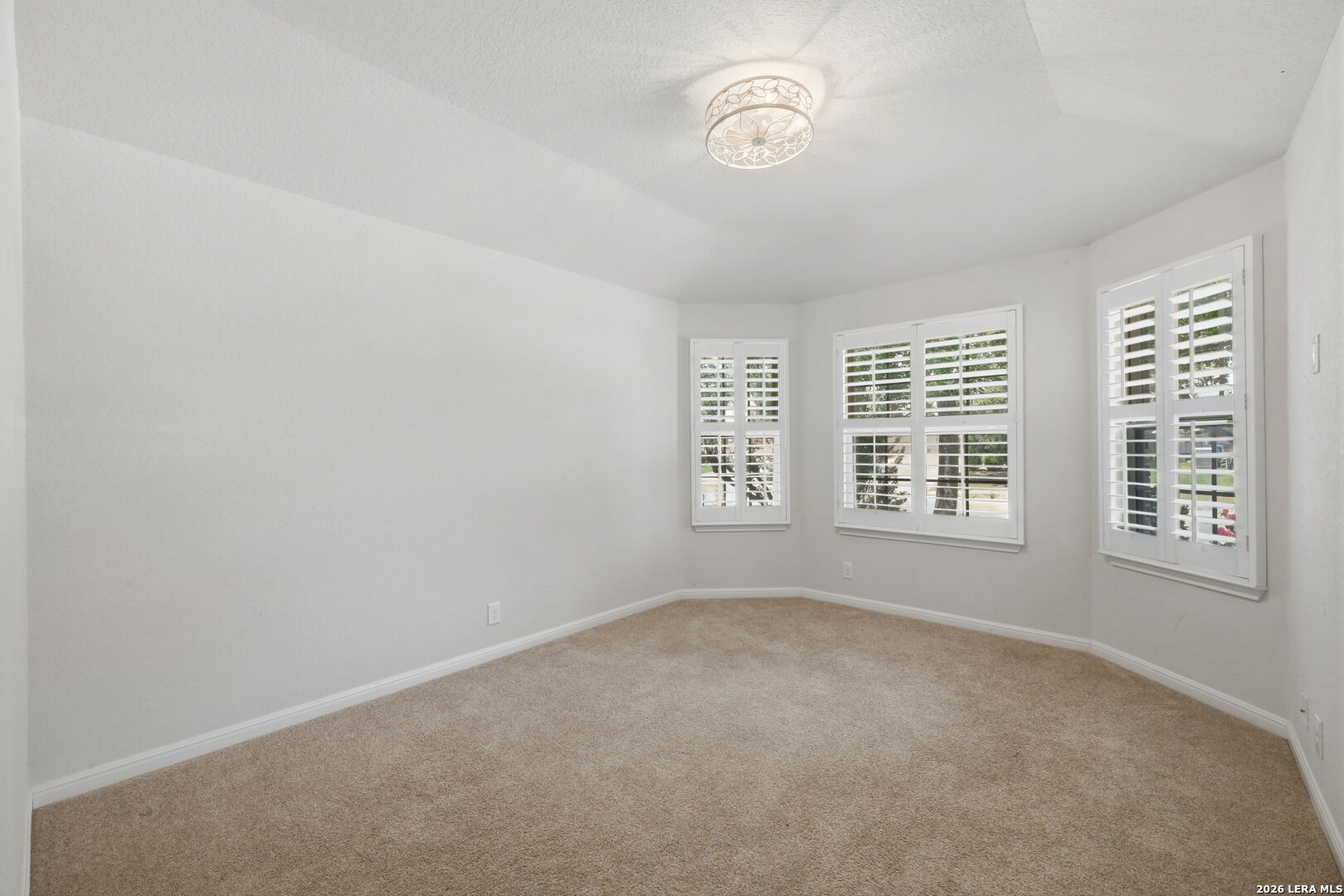 22718 Allegro San Antonio TX 78261