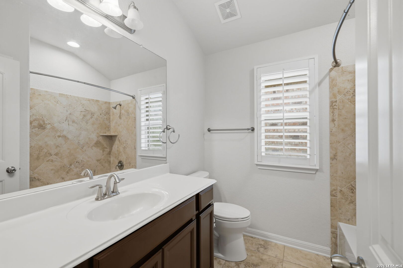 22718 Allegro San Antonio TX 78261