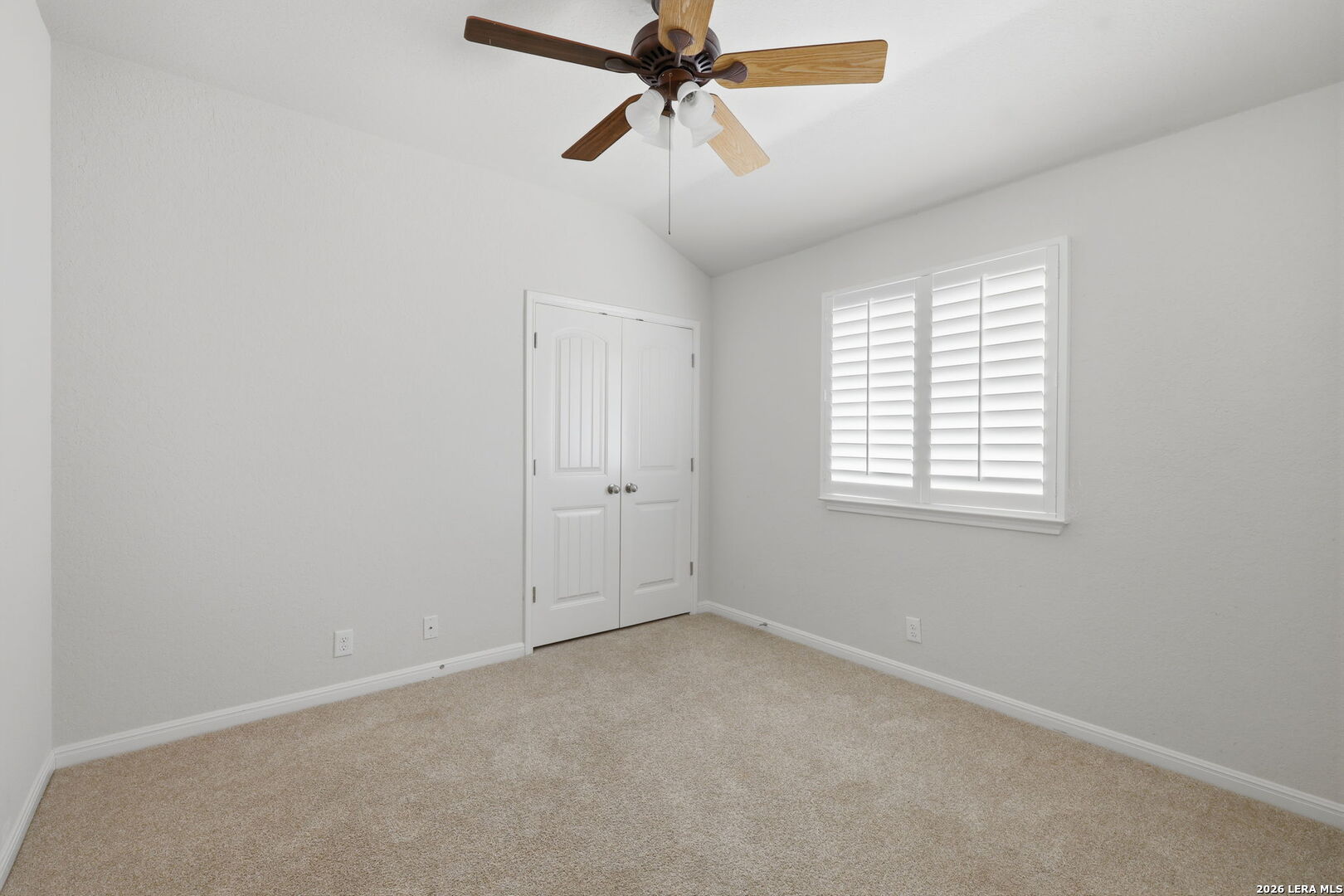 22718 Allegro San Antonio TX 78261