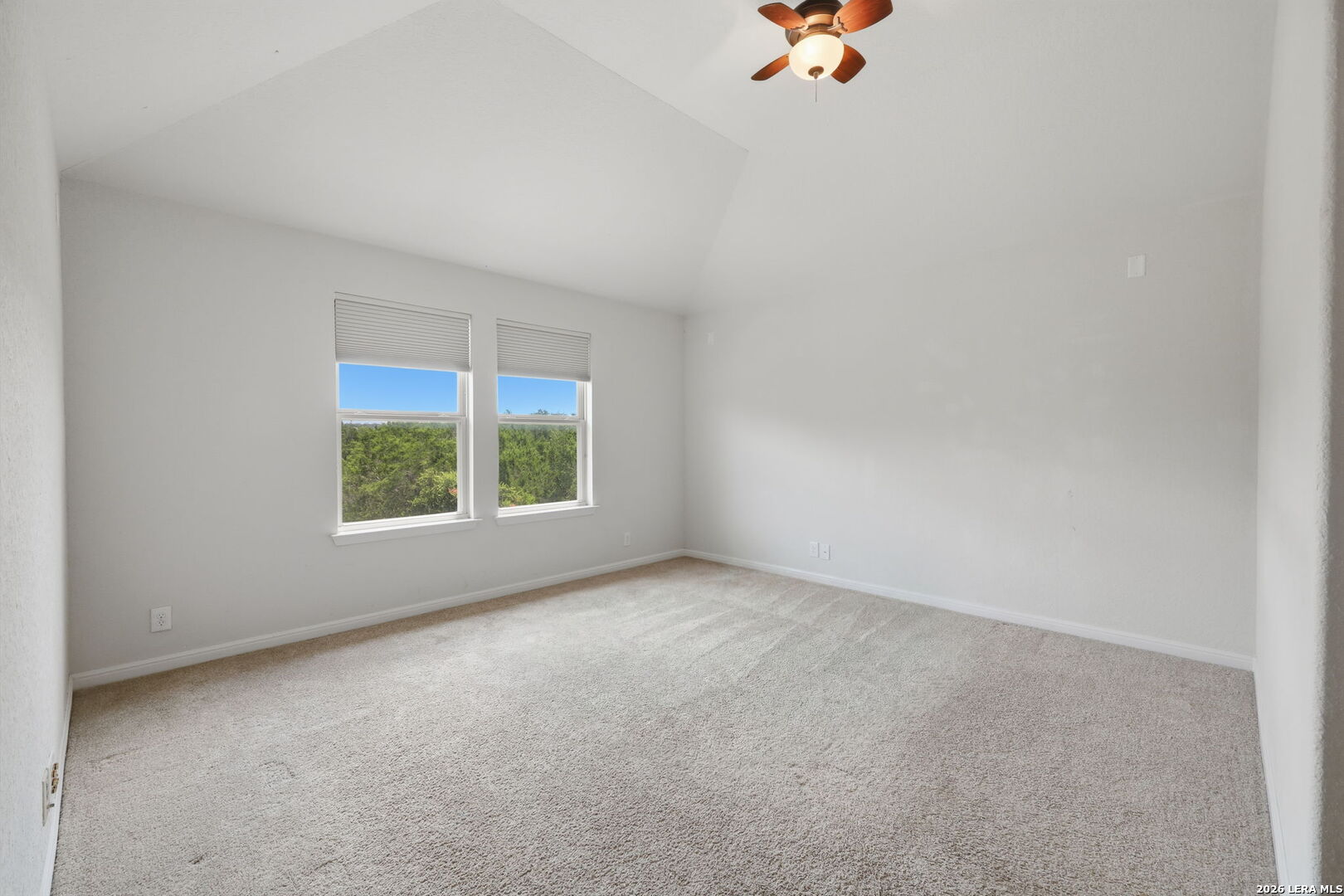 22718 Allegro San Antonio TX 78261