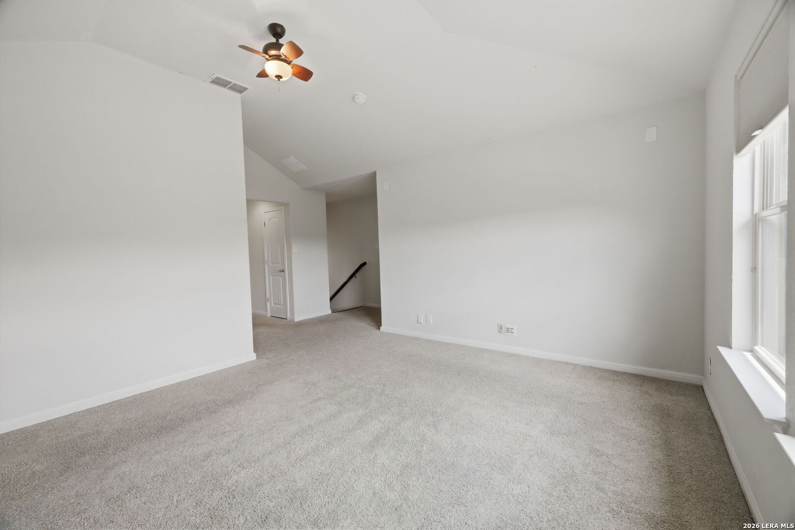 22718 Allegro San Antonio TX 78261