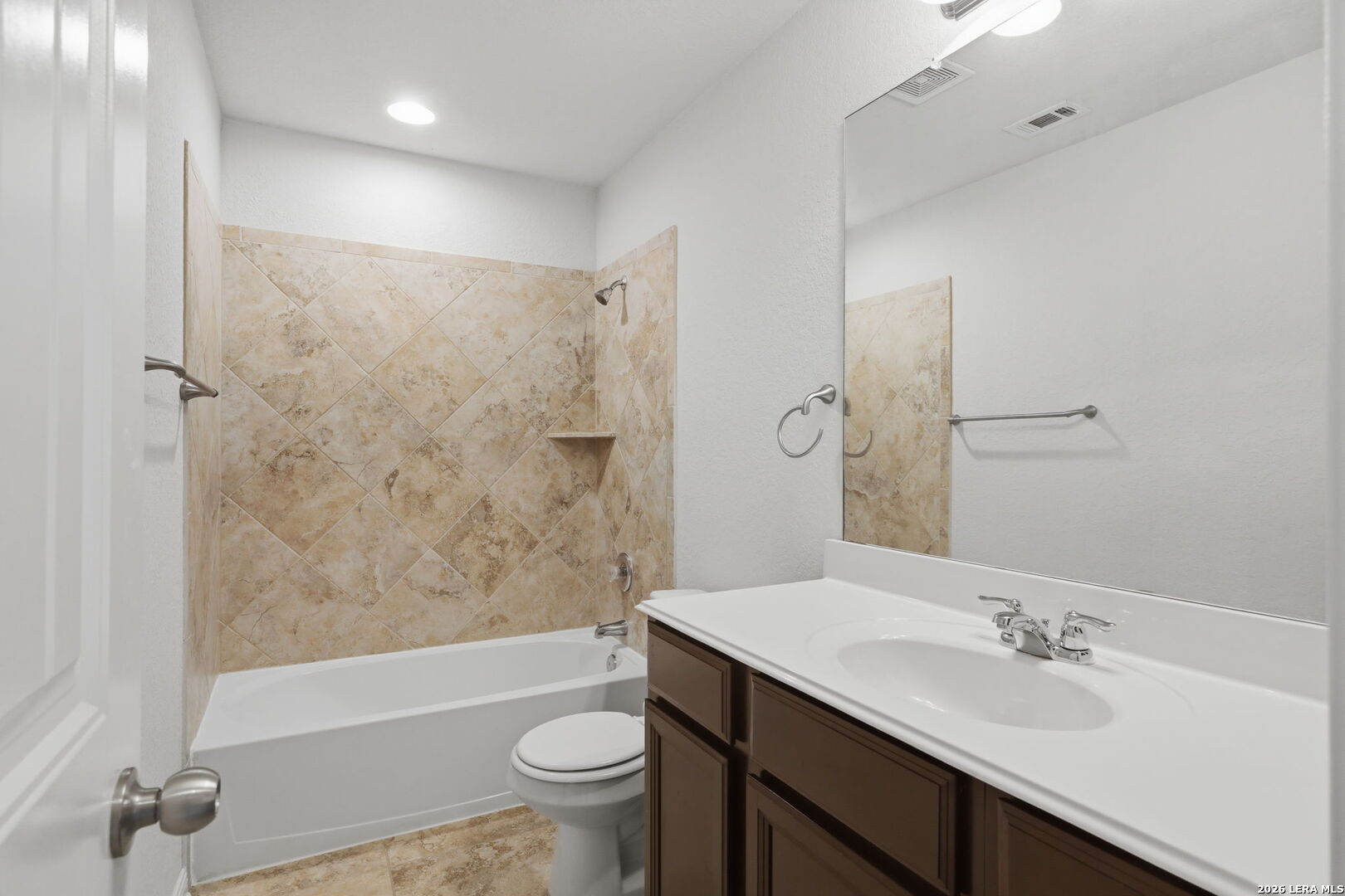 22718 Allegro San Antonio TX 78261