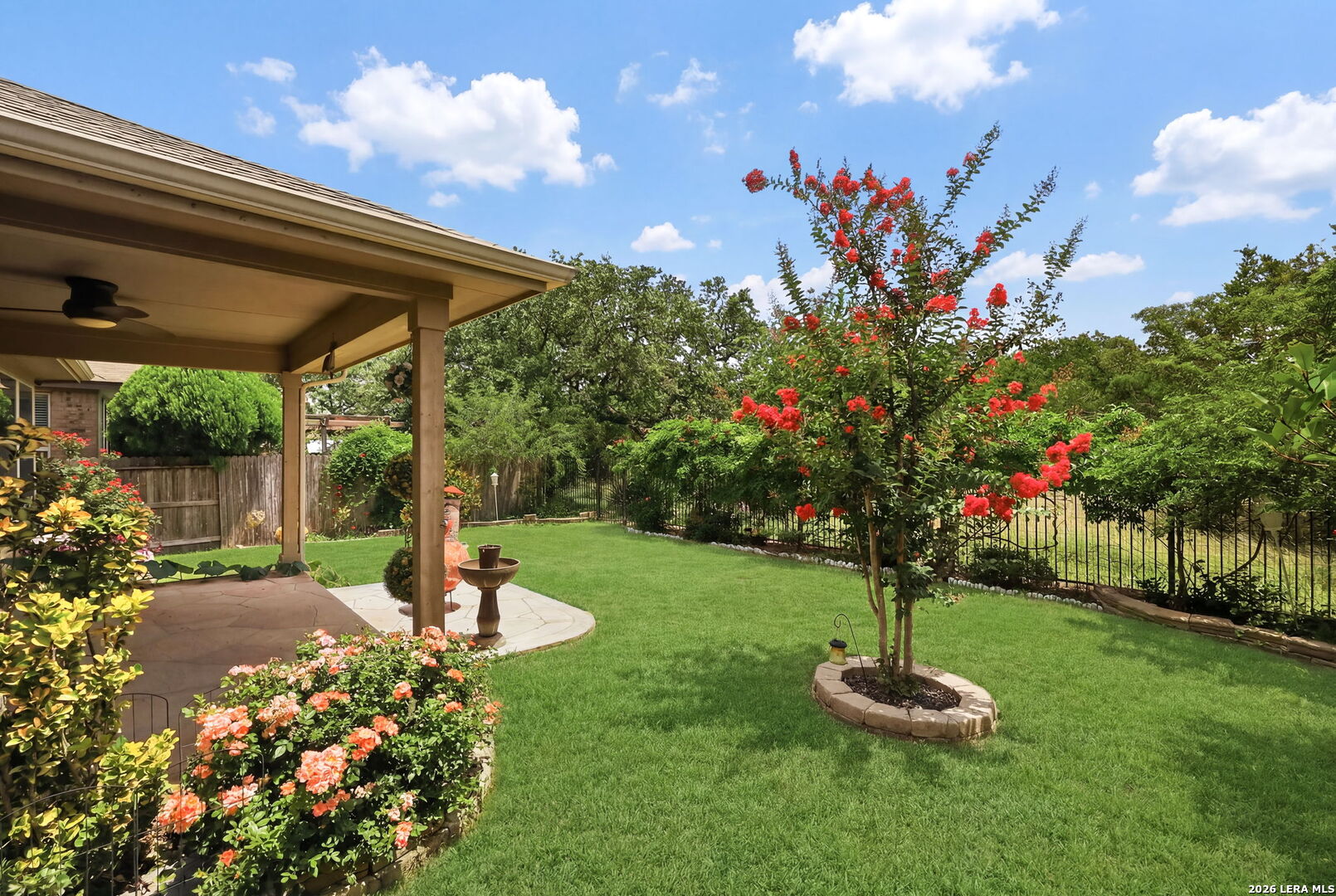 22718 Allegro San Antonio TX 78261