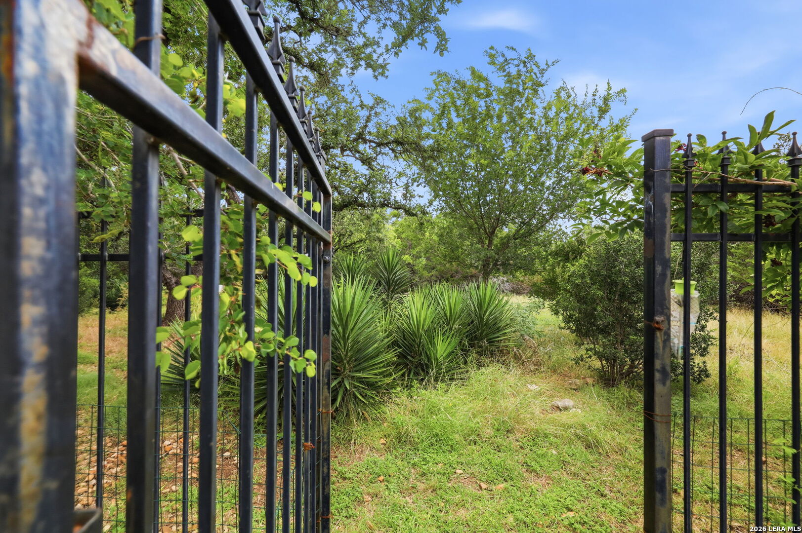 22718 Allegro San Antonio TX 78261