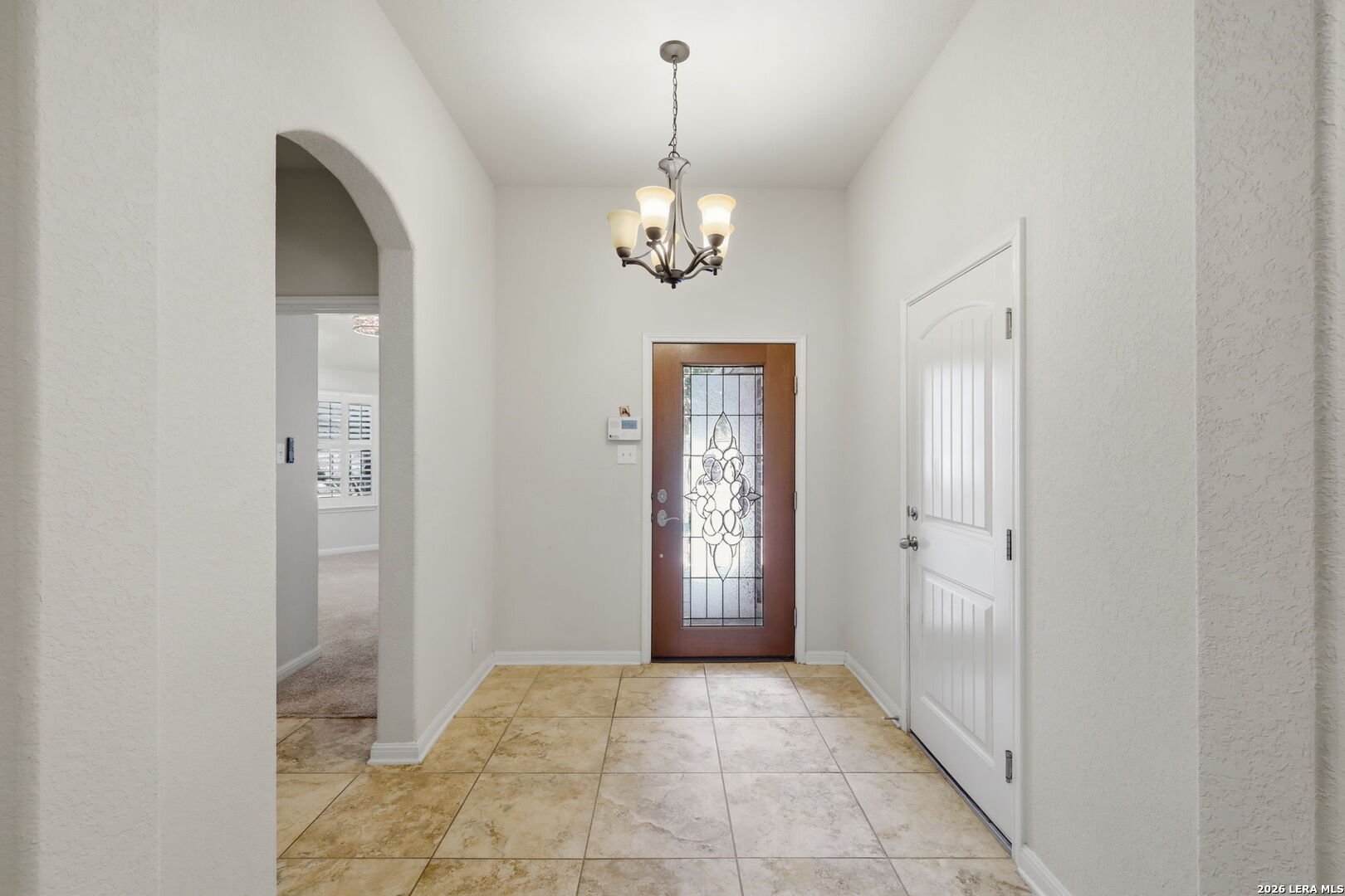 22718 Allegro San Antonio TX 78261