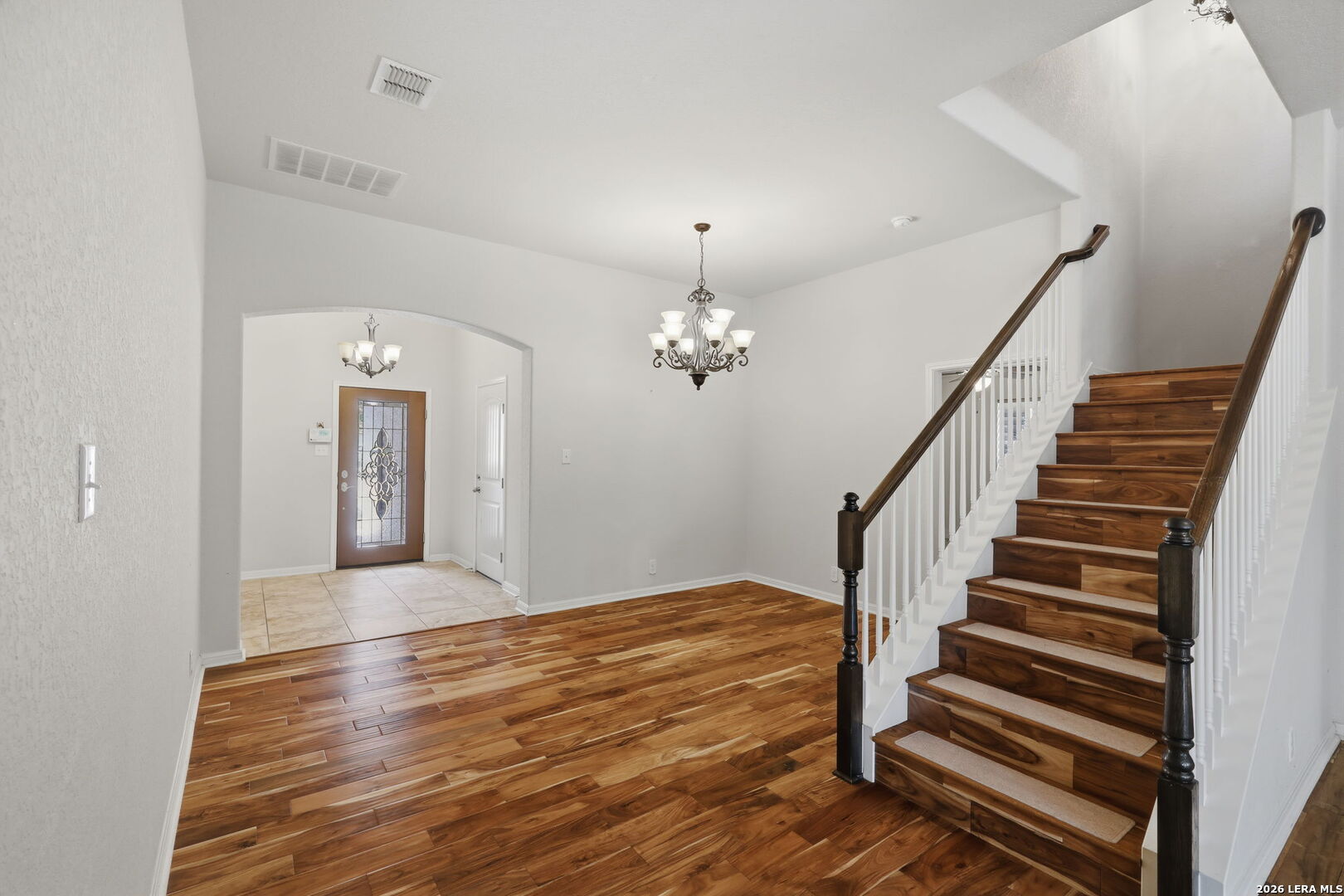 22718 Allegro San Antonio TX 78261