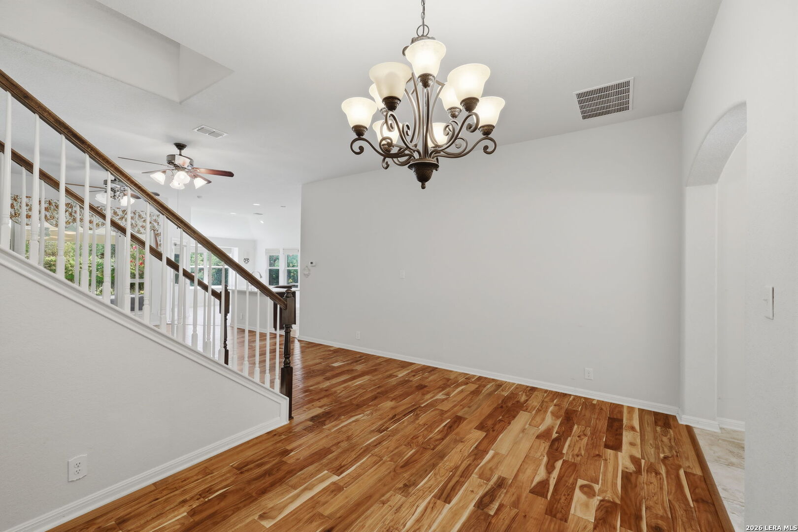 22718 Allegro San Antonio TX 78261