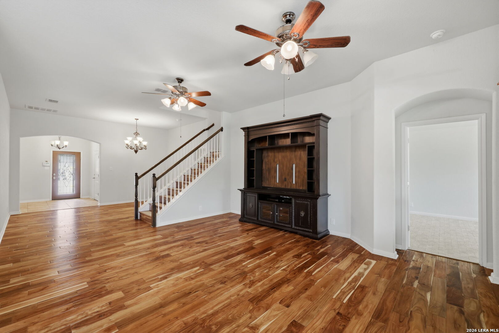 22718 Allegro San Antonio TX 78261