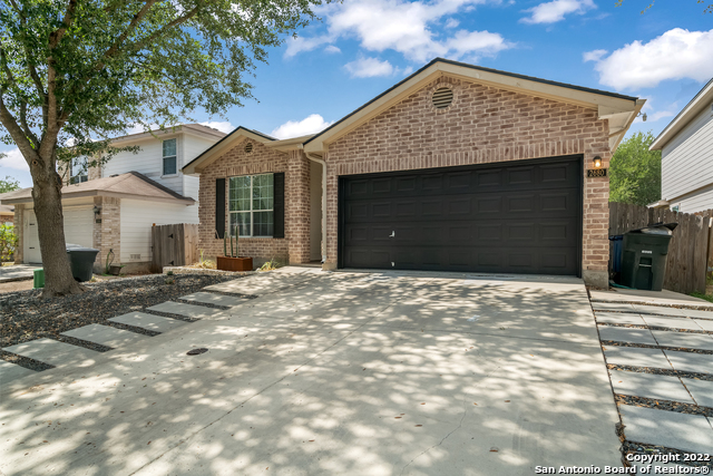 2680 Hunt Street New Braunfels TX 78130