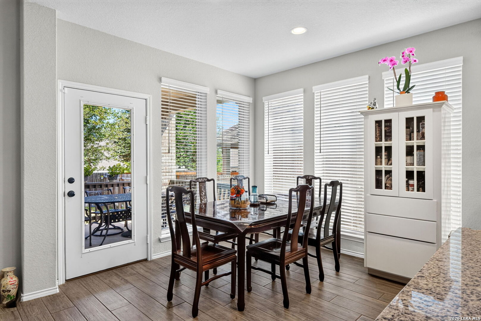 2126 Easton Drive San Antonio TX 78253