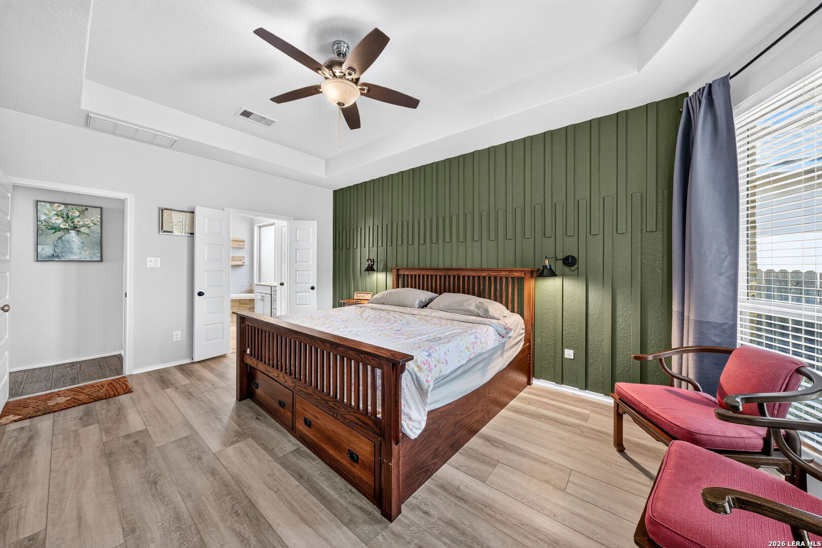 2126 Easton Drive San Antonio TX 78253