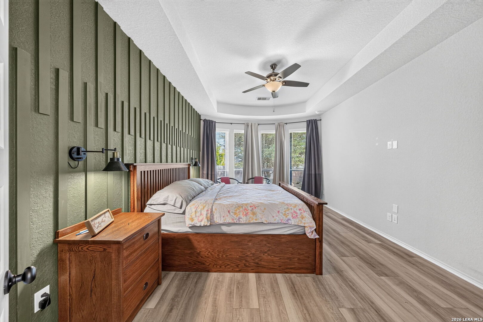 2126 Easton Drive San Antonio TX 78253