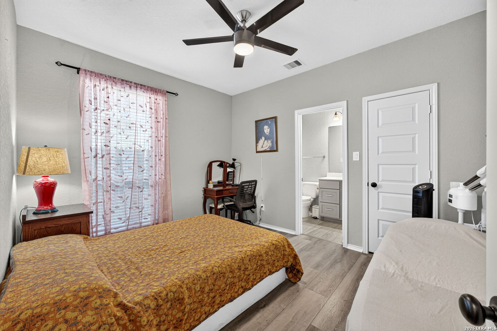 2126 Easton Drive San Antonio TX 78253
