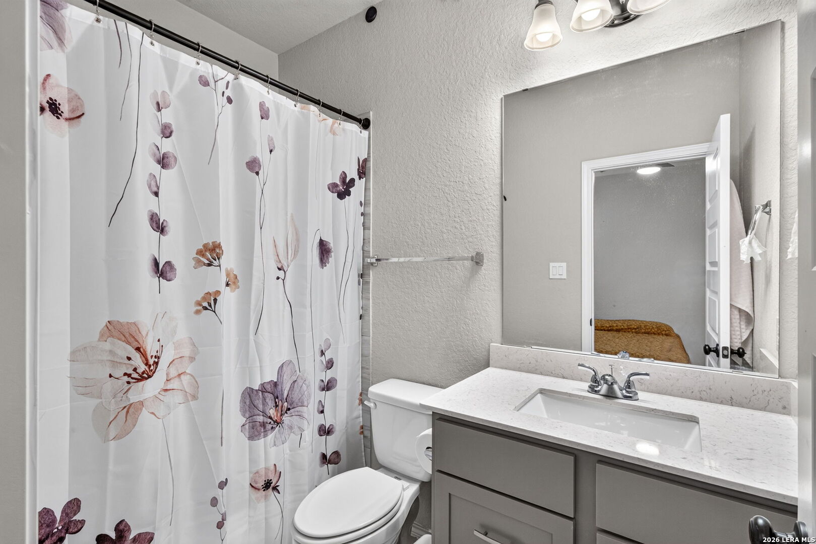 2126 Easton Drive San Antonio TX 78253