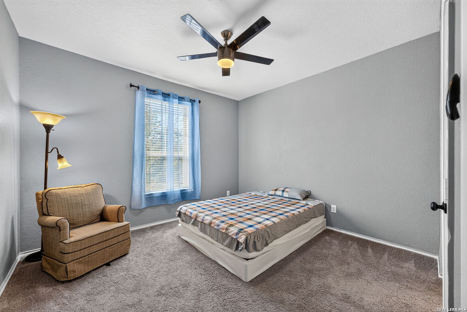 2126 Easton Drive San Antonio TX 78253