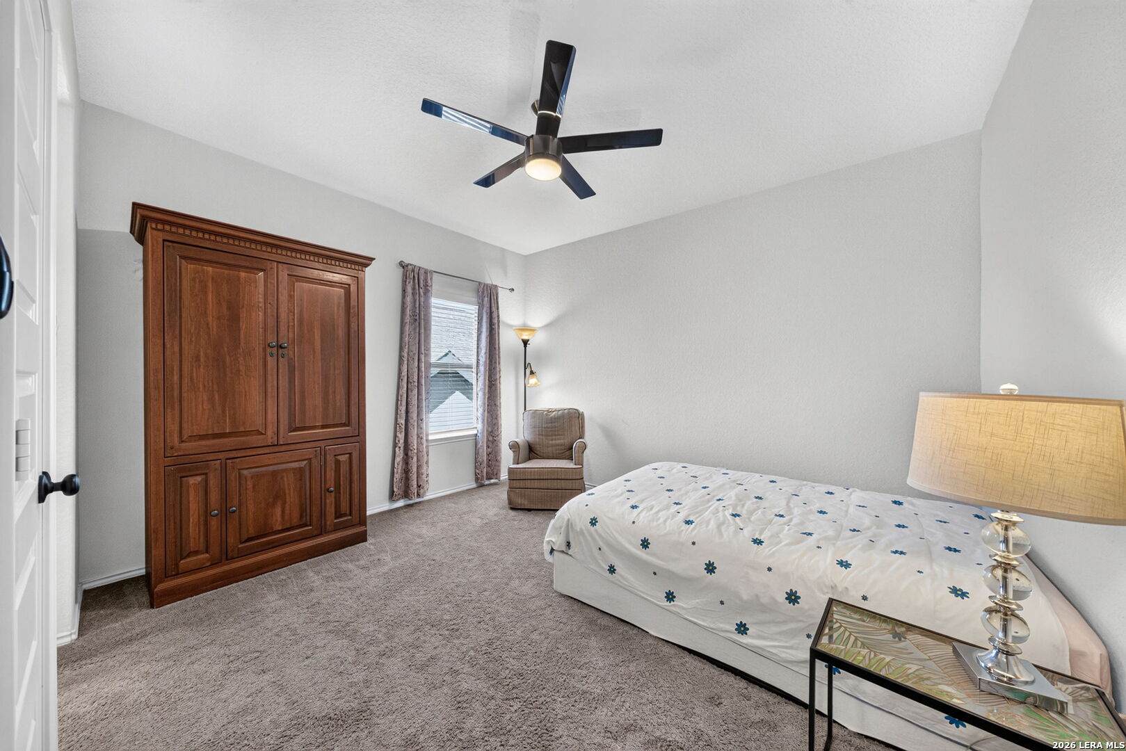 2126 Easton Drive San Antonio TX 78253