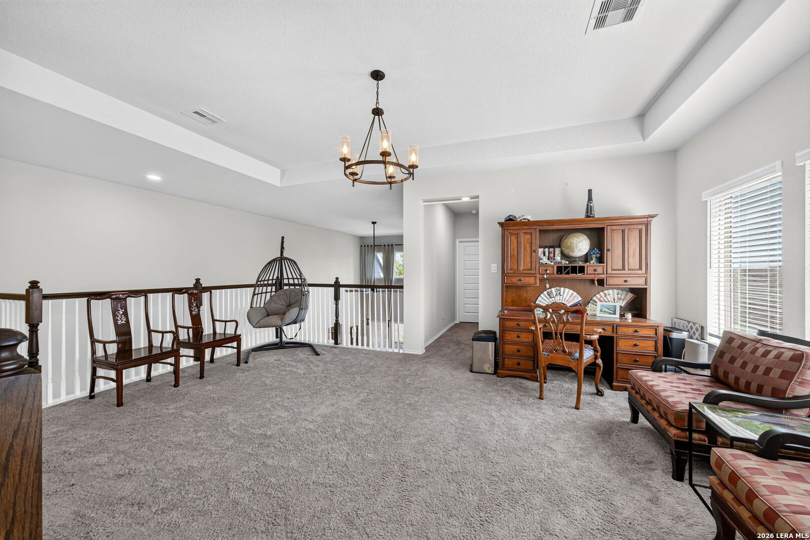 2126 Easton Drive San Antonio TX 78253