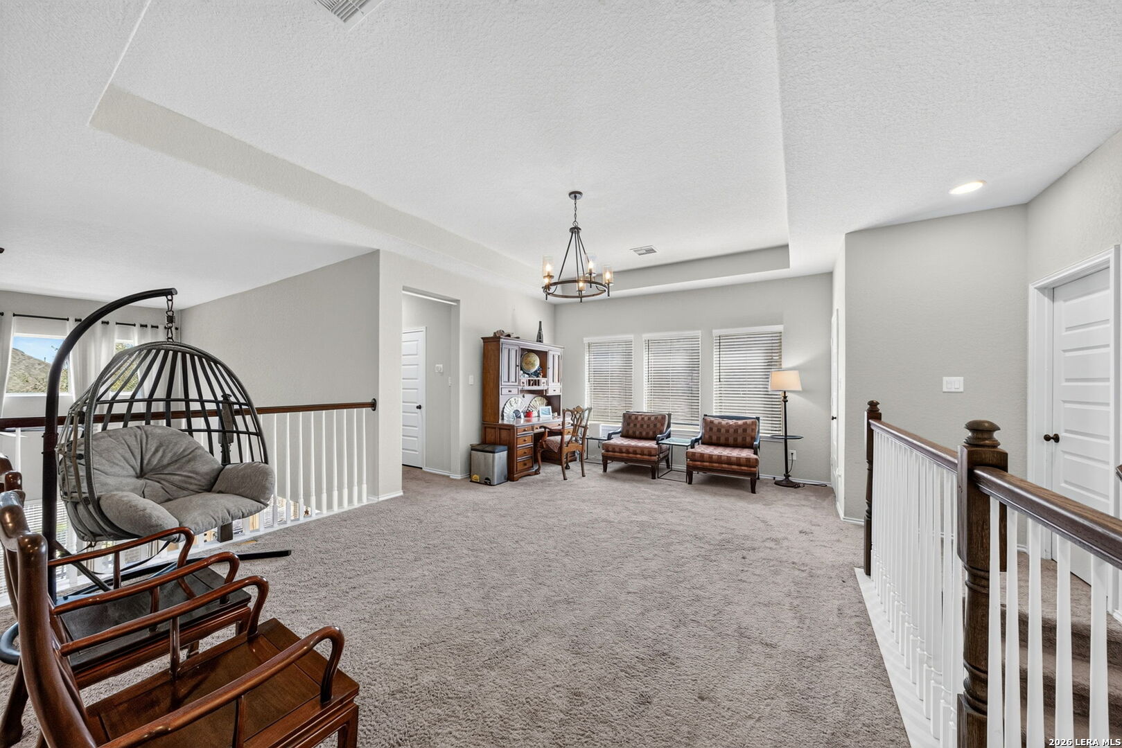 2126 Easton Drive San Antonio TX 78253