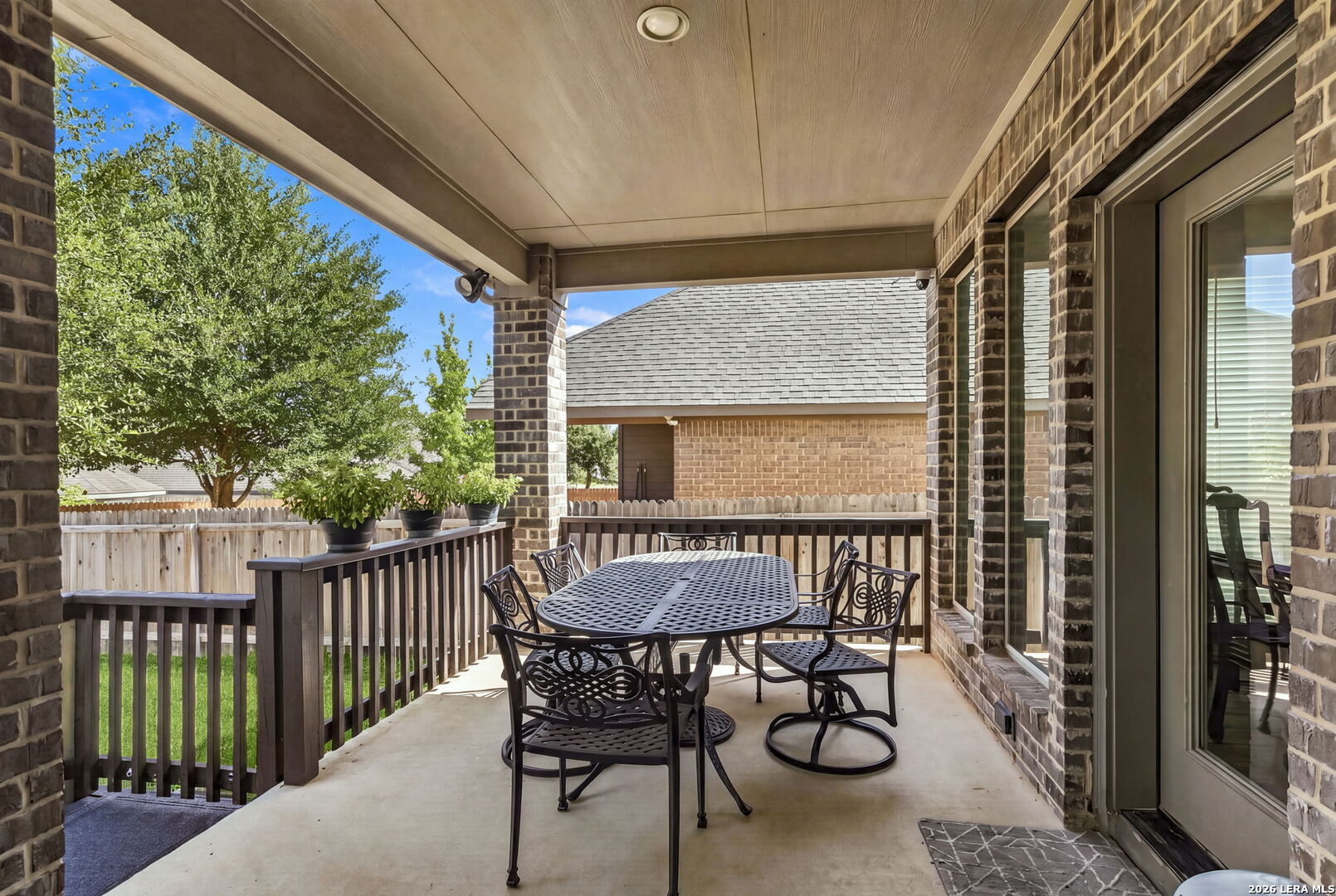 2126 Easton Drive San Antonio TX 78253