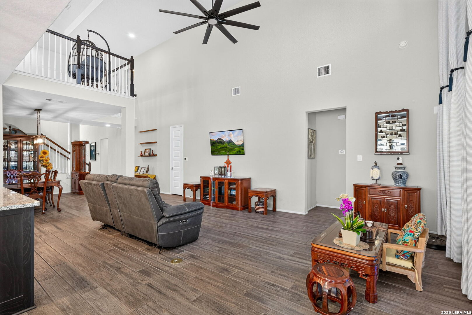 2126 Easton Drive San Antonio TX 78253